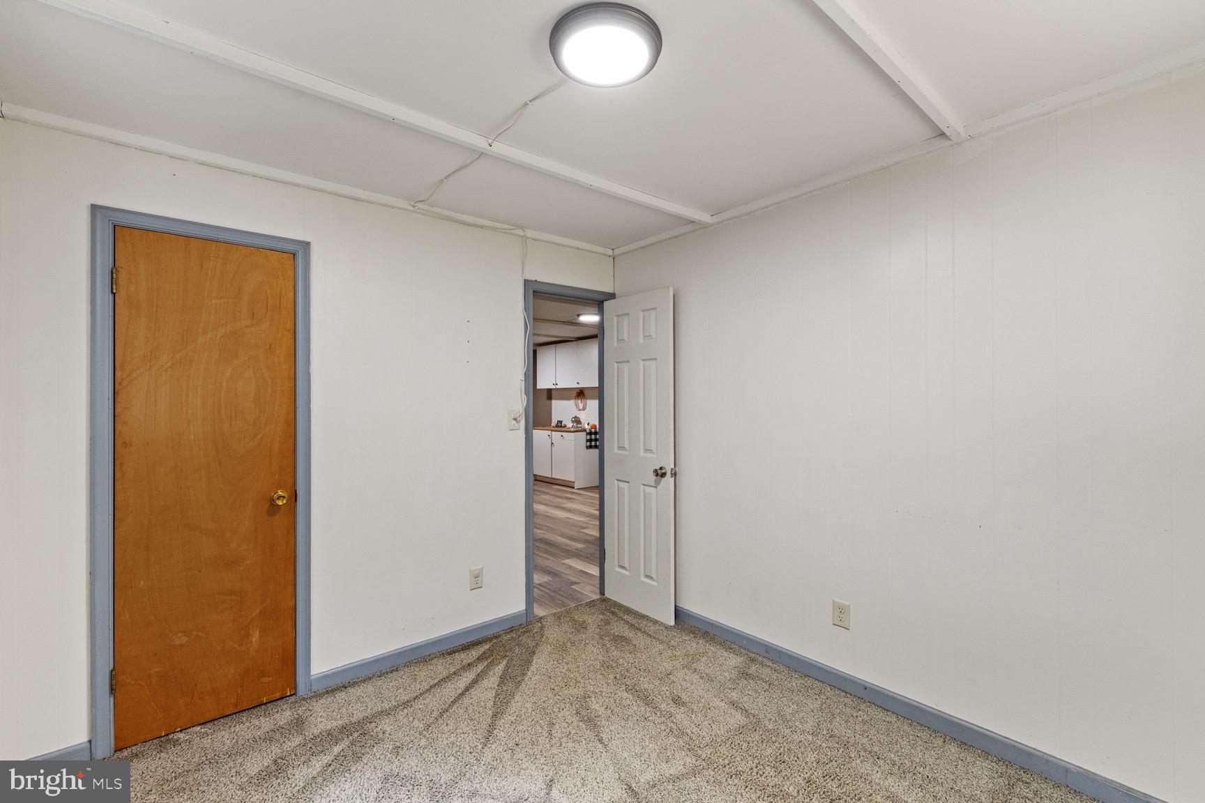 SUNDANCE RETREAT - Residential