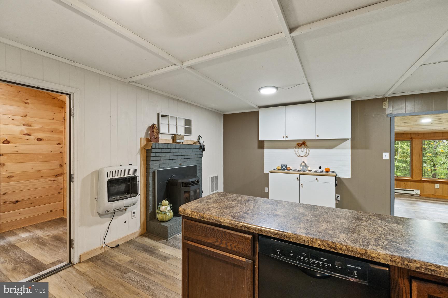 SUNDANCE RETREAT - Residential