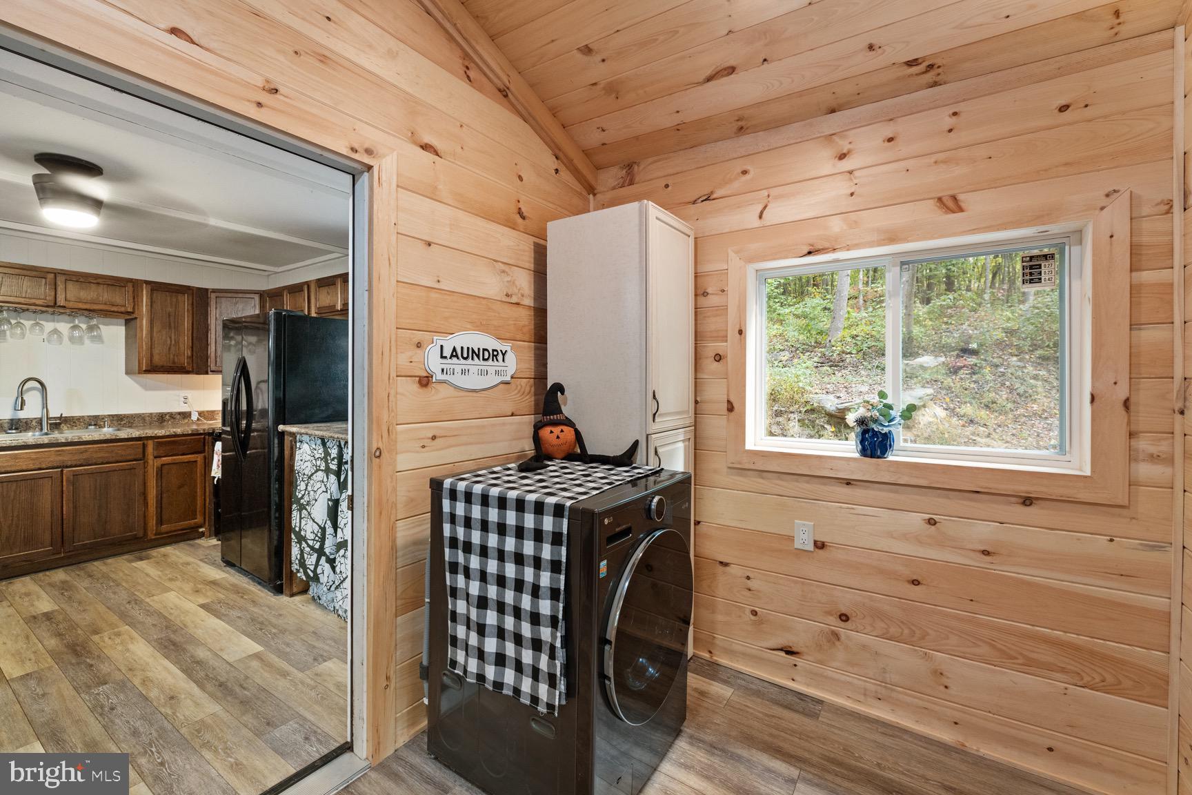 SUNDANCE RETREAT - Residential