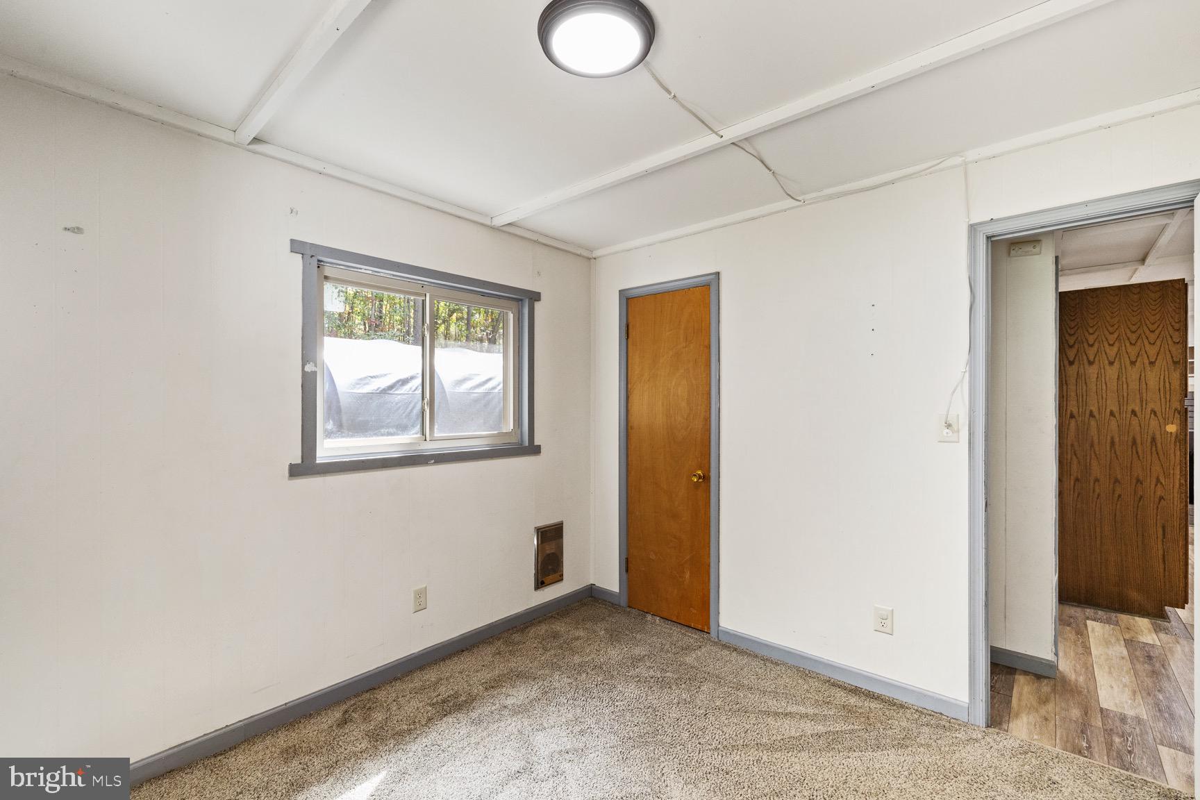 SUNDANCE RETREAT - Residential