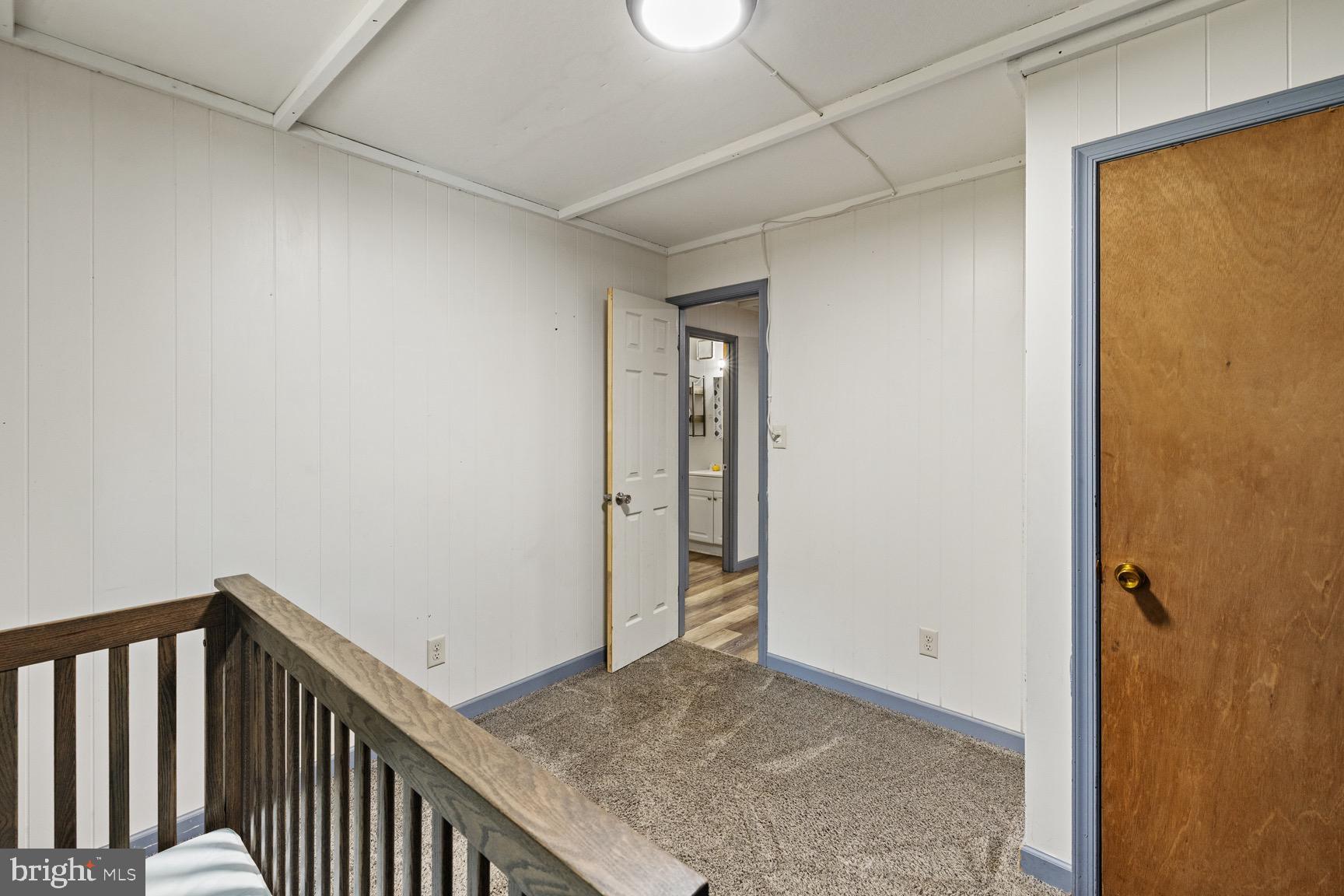 SUNDANCE RETREAT - Residential