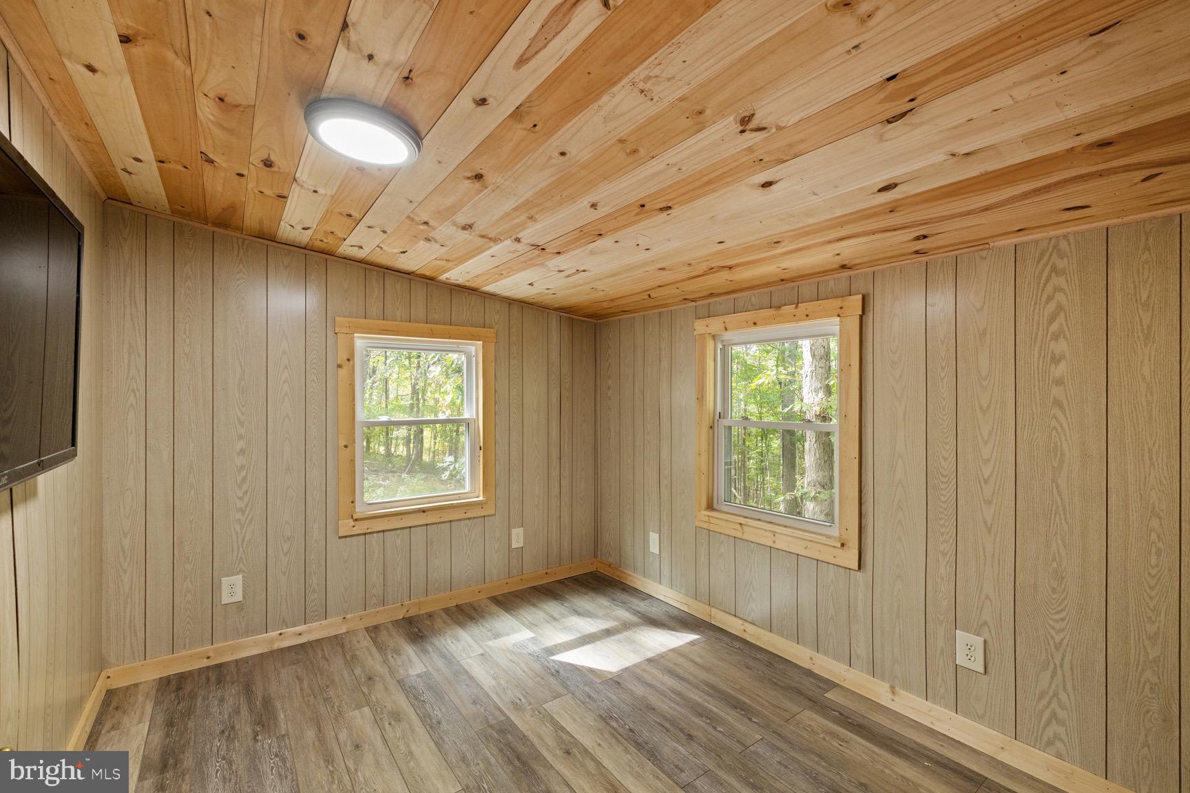 SUNDANCE RETREAT - Residential