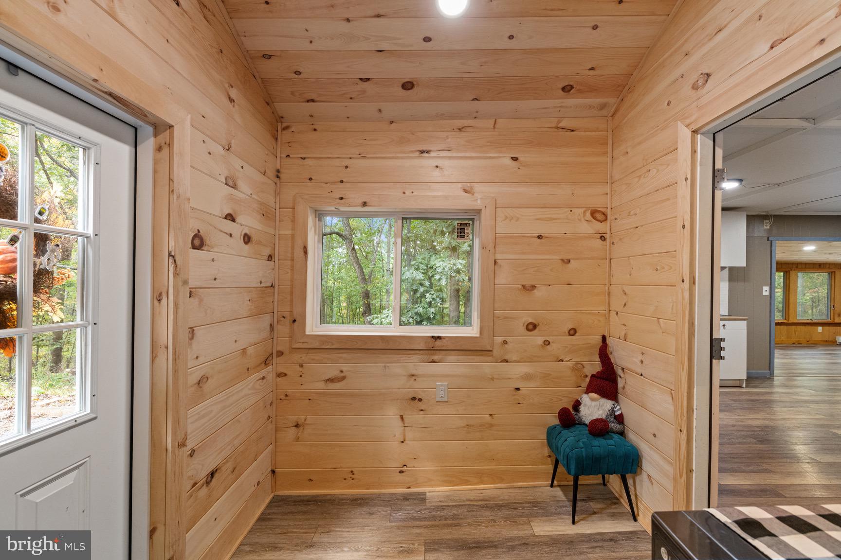 SUNDANCE RETREAT - Residential