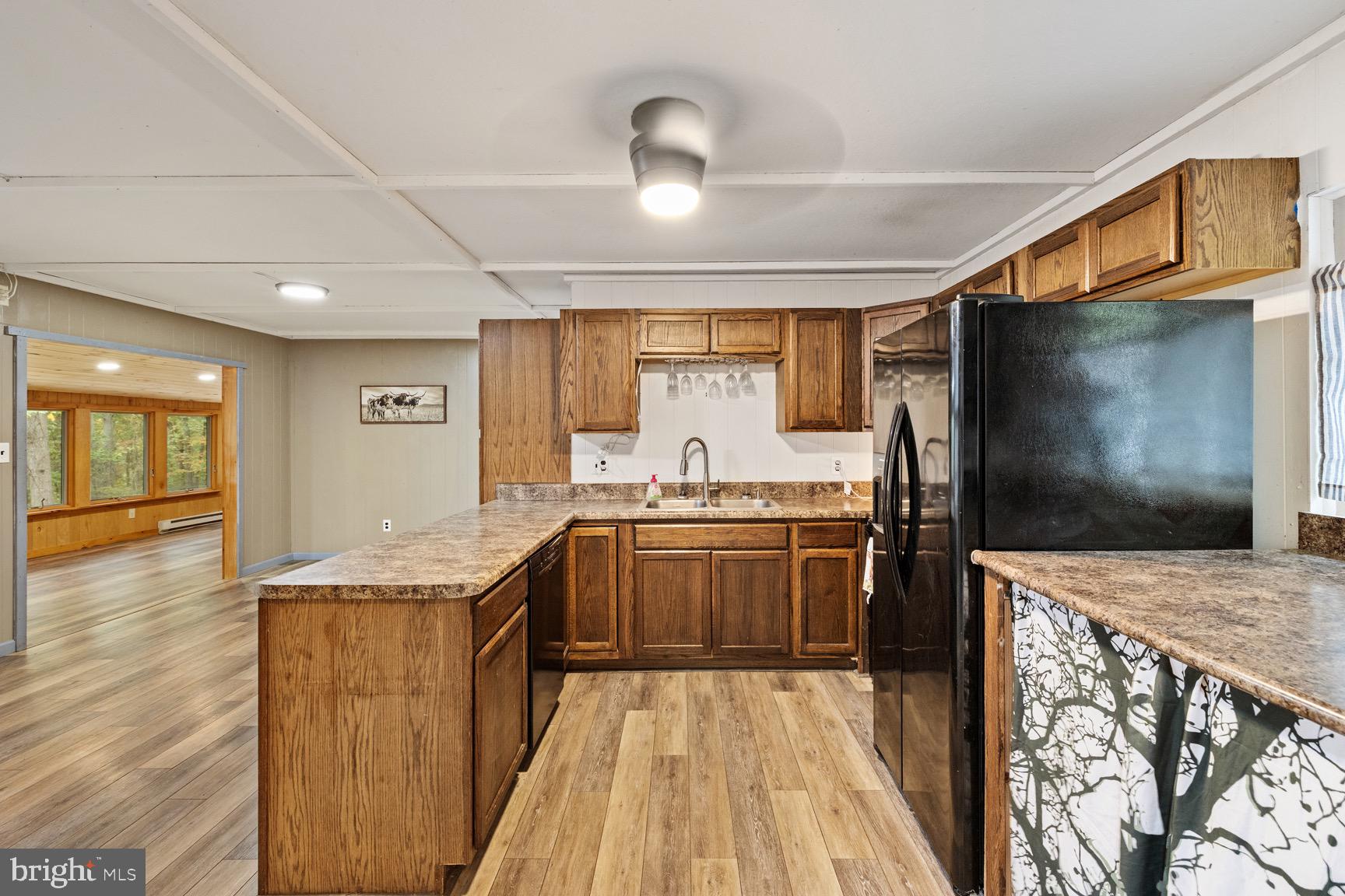 SUNDANCE RETREAT - Residential