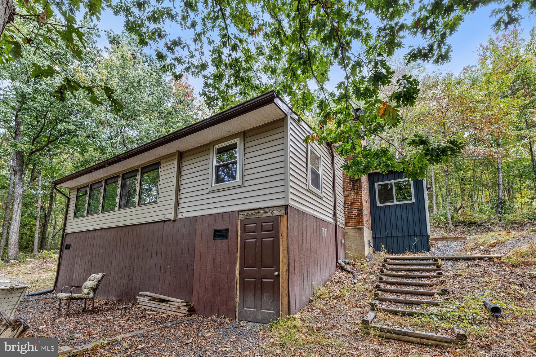 SUNDANCE RETREAT - Residential