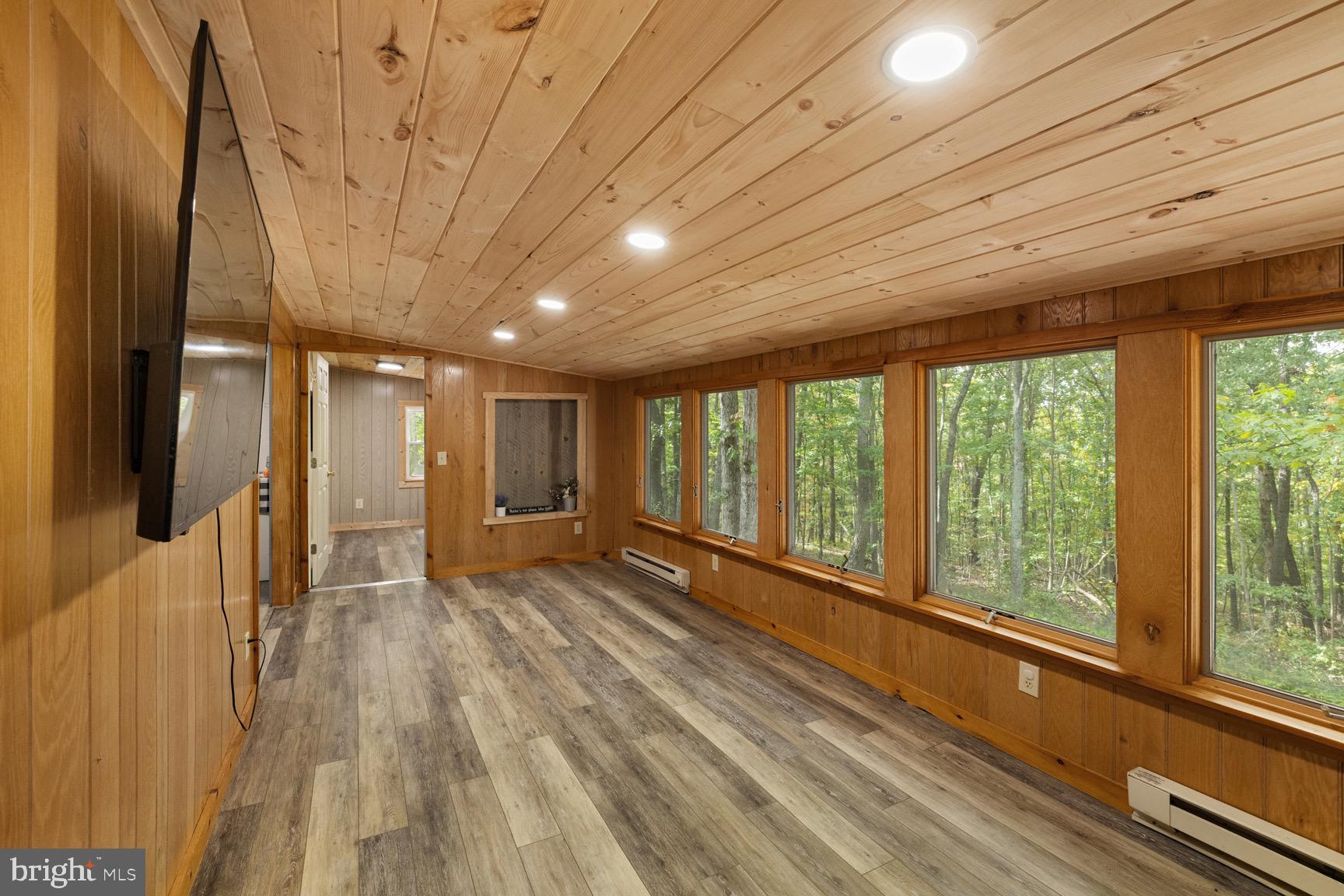 SUNDANCE RETREAT - Residential