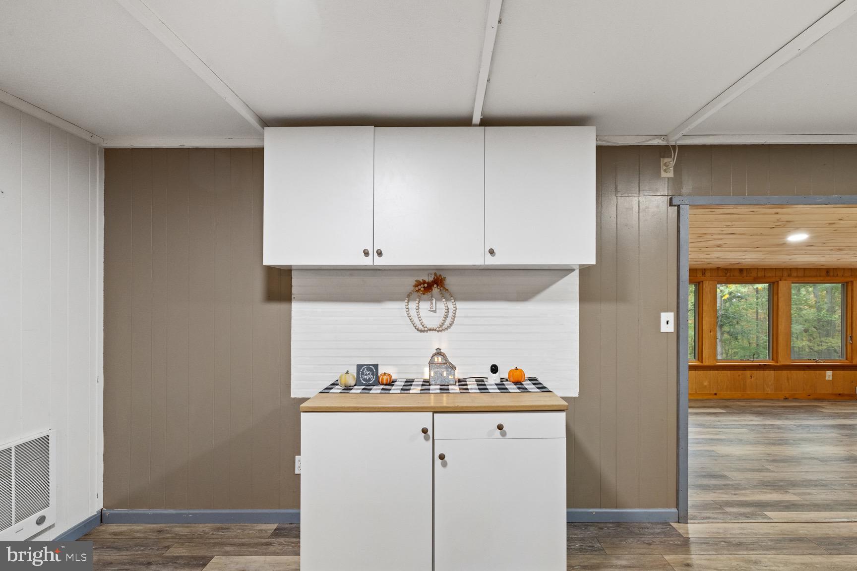 SUNDANCE RETREAT - Residential