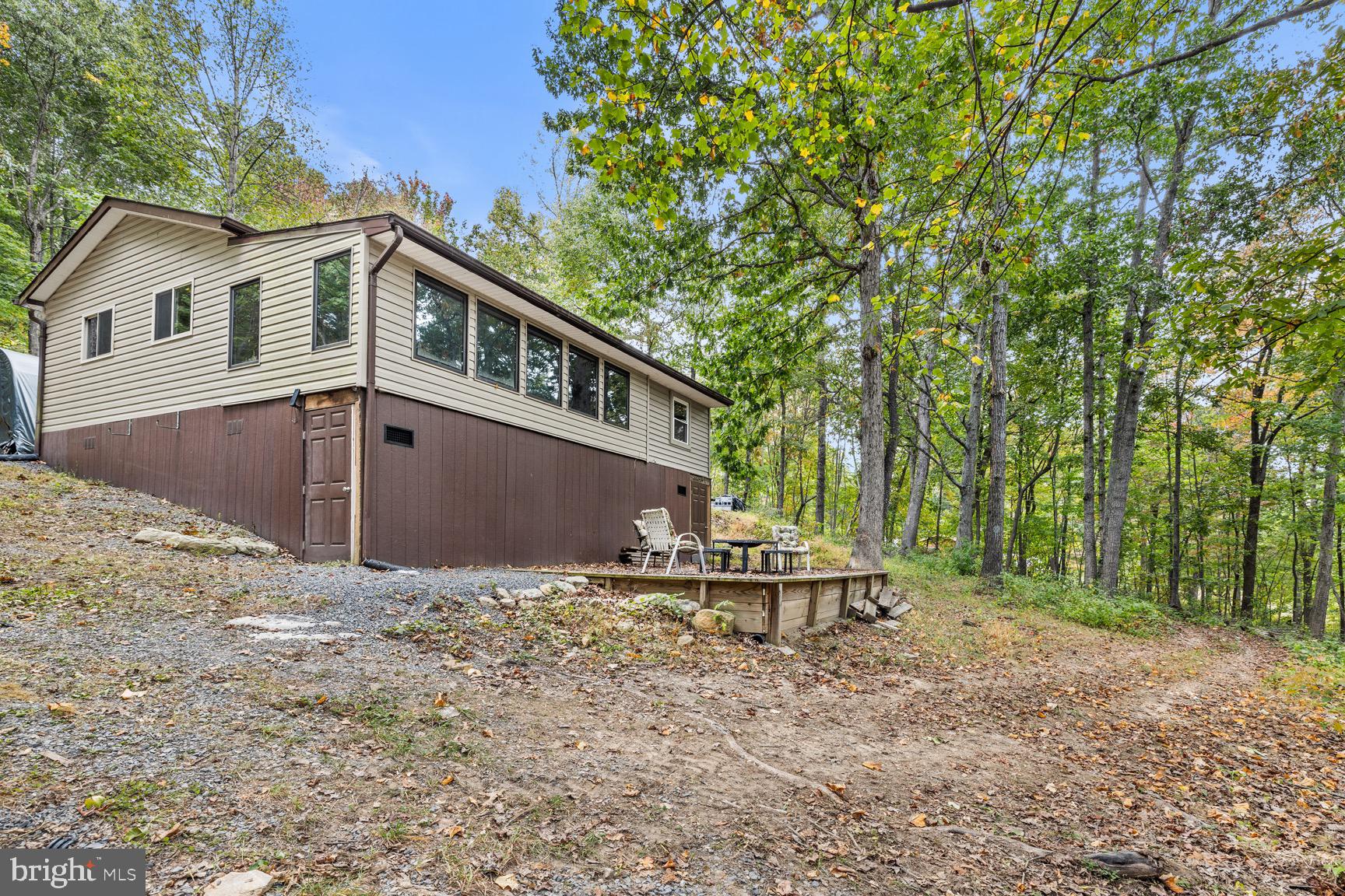 SUNDANCE RETREAT - Residential