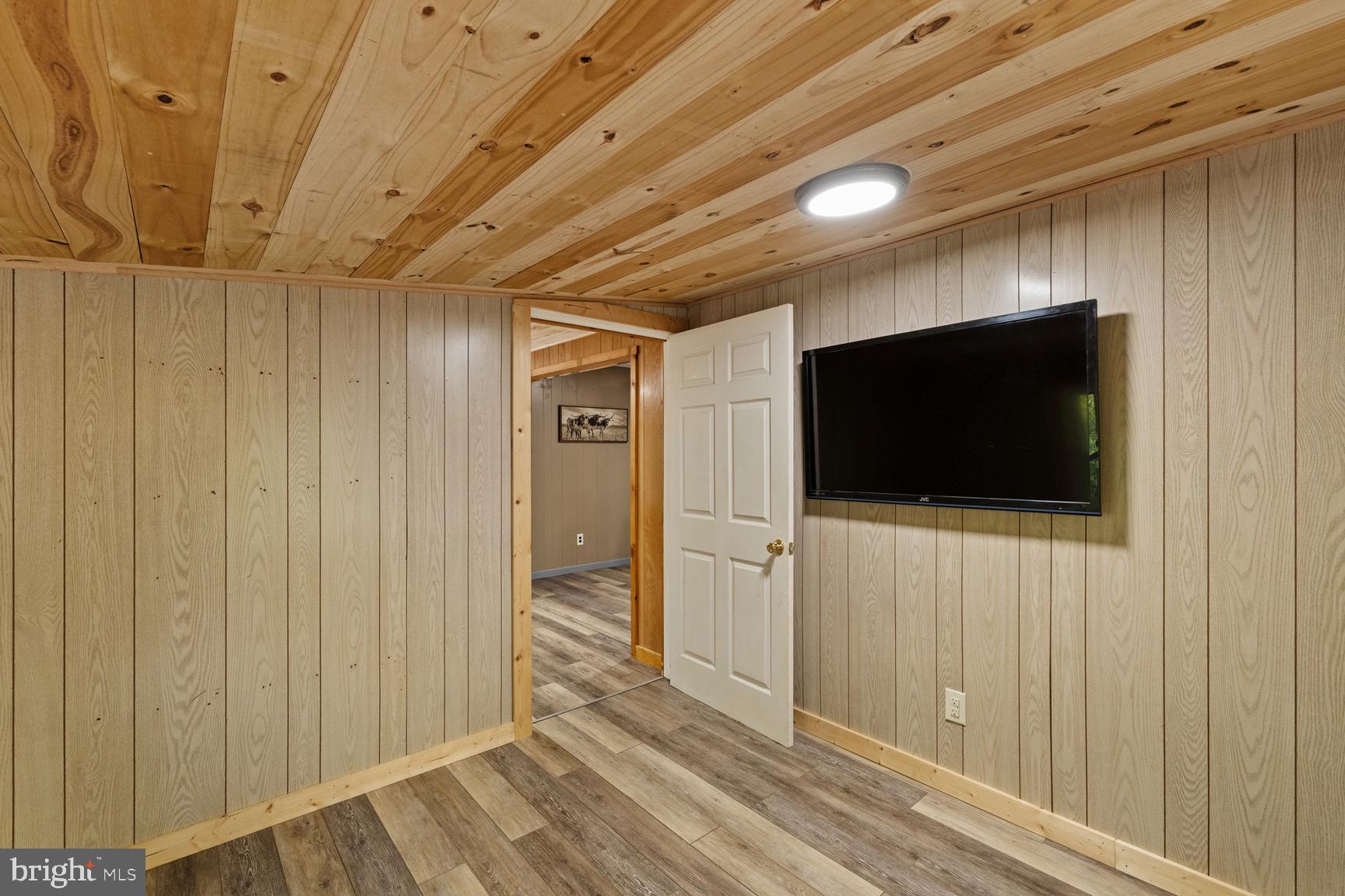 SUNDANCE RETREAT - Residential