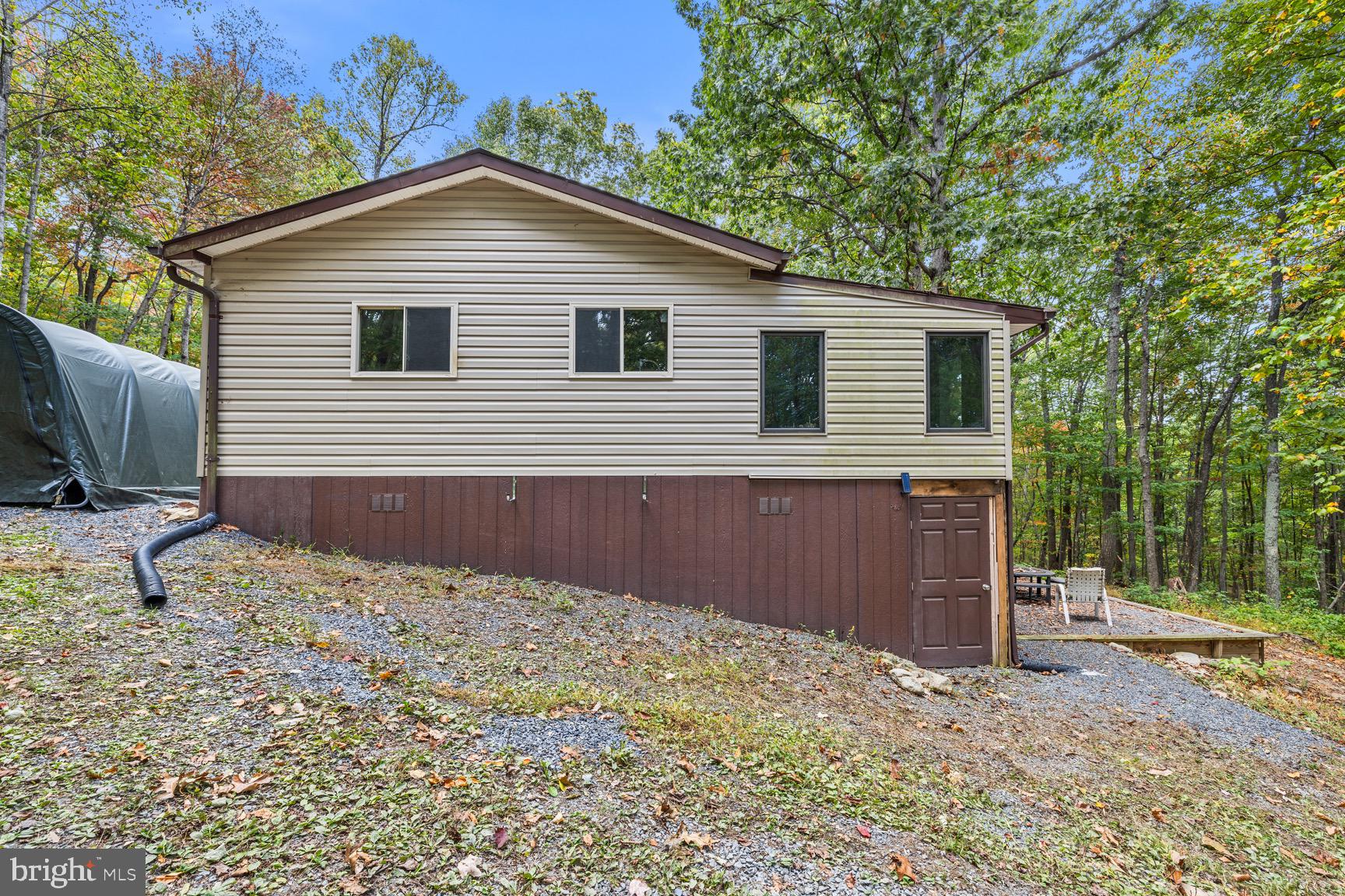 SUNDANCE RETREAT - Residential