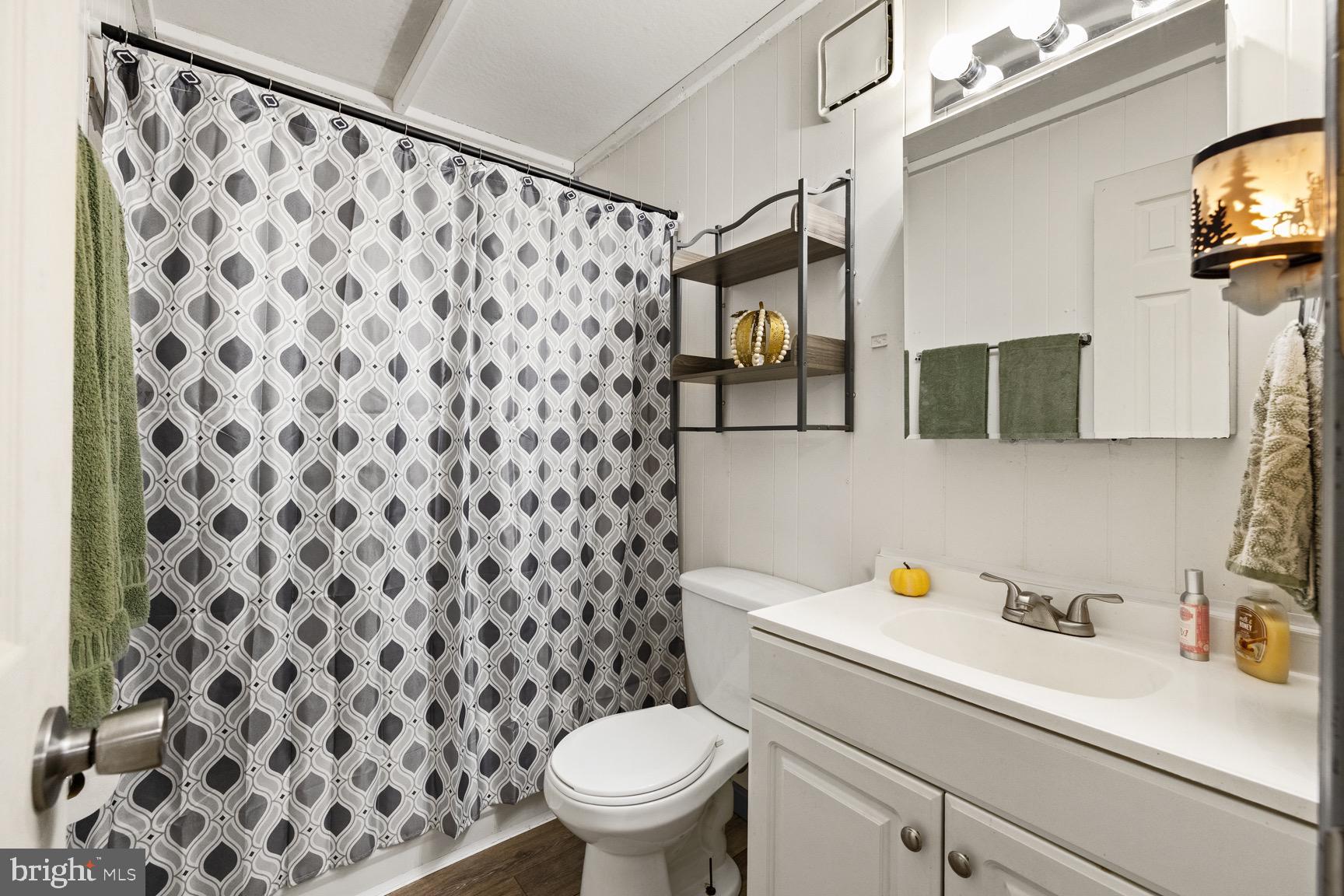 SUNDANCE RETREAT - Residential