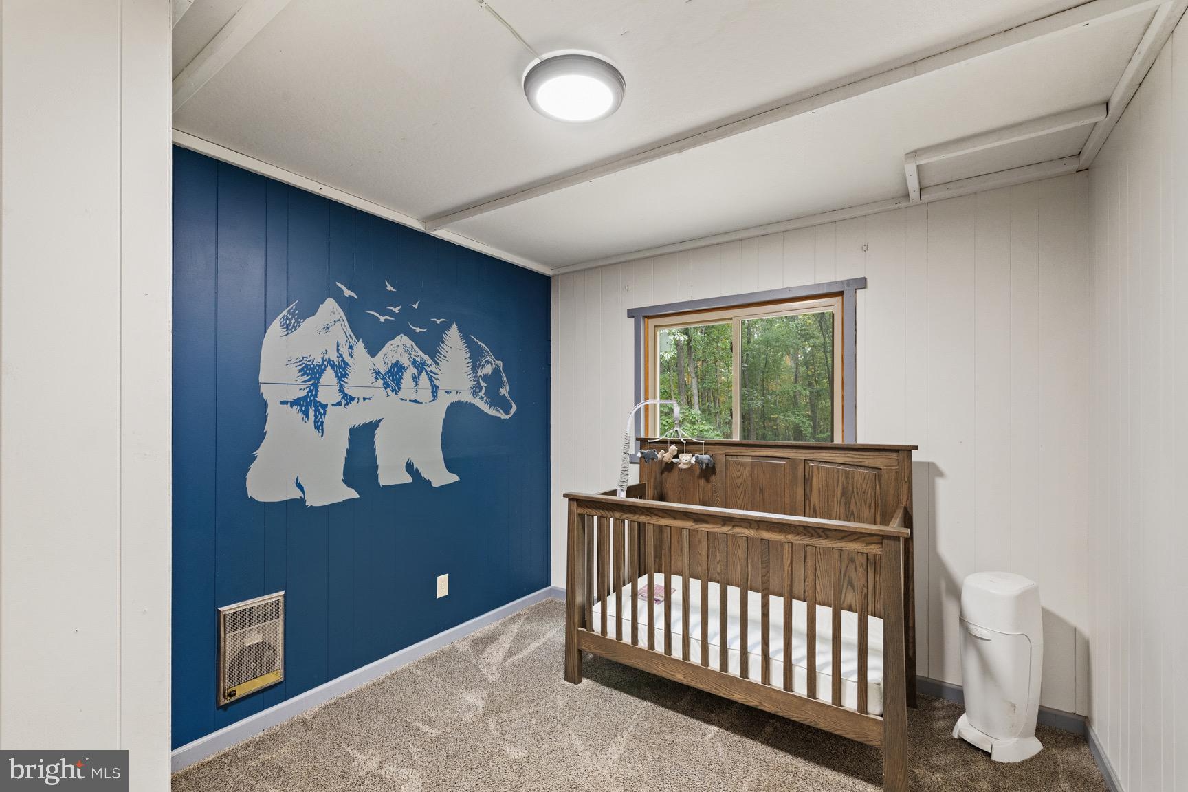 SUNDANCE RETREAT - Residential