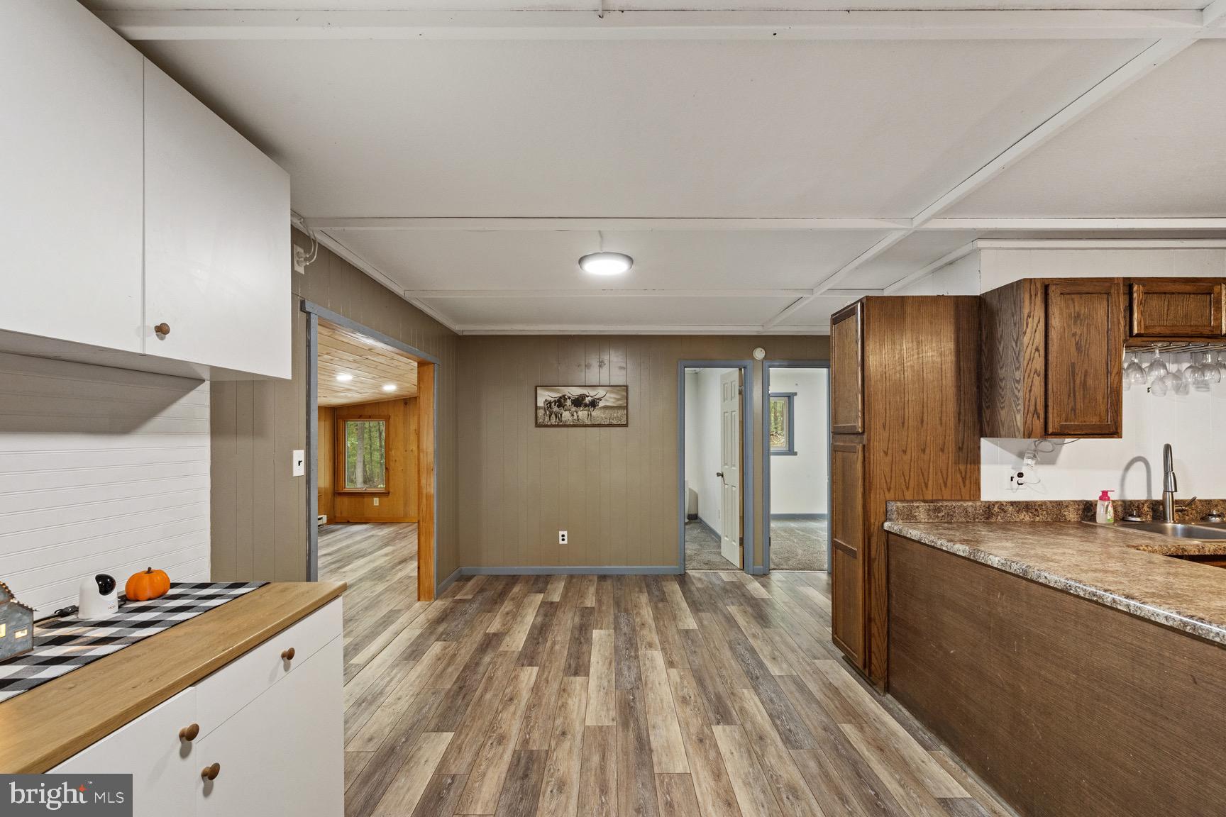 SUNDANCE RETREAT - Residential