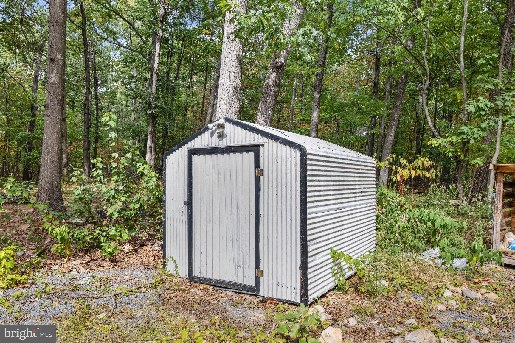 SUNDANCE RETREAT - Residential