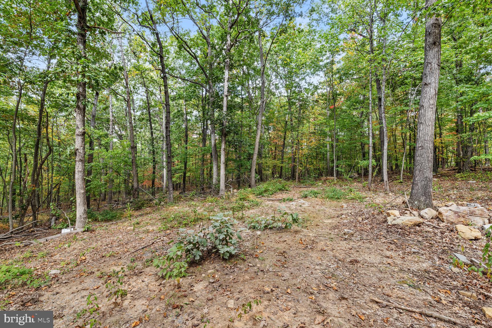 SUNDANCE RETREAT - Residential