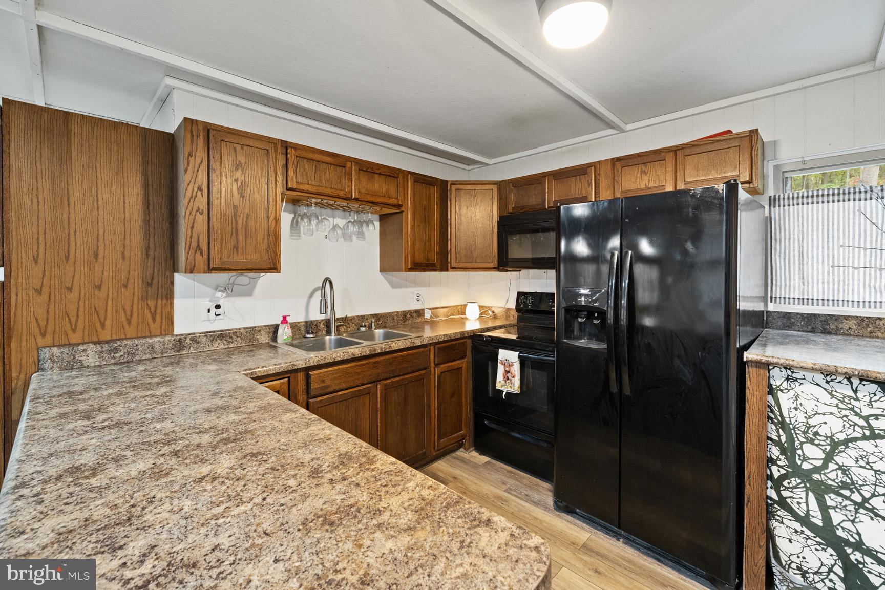 SUNDANCE RETREAT - Residential