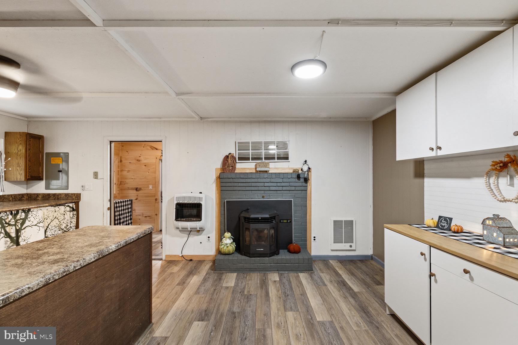 SUNDANCE RETREAT - Residential