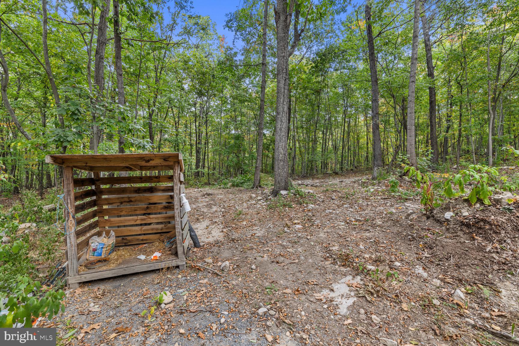 SUNDANCE RETREAT - Residential