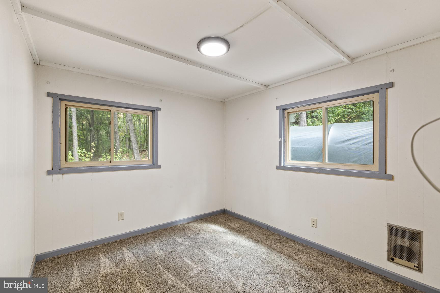 SUNDANCE RETREAT - Residential