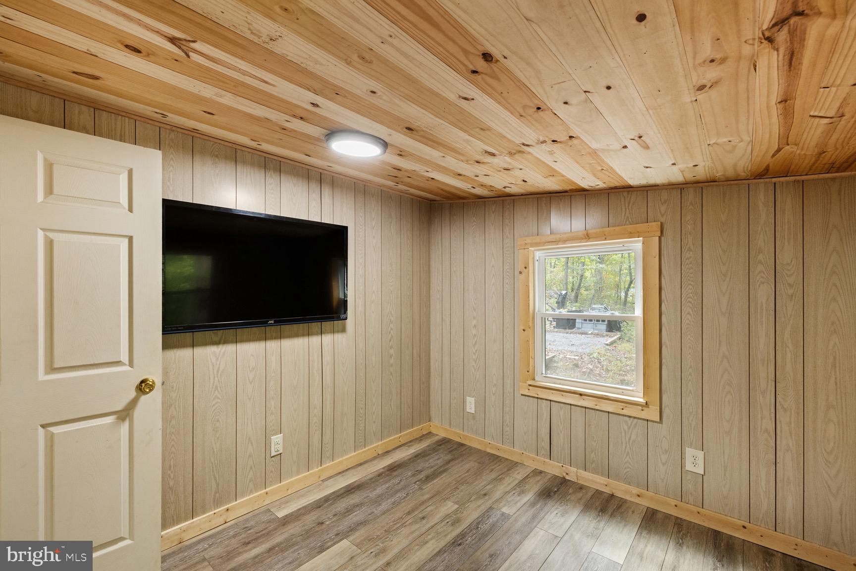 SUNDANCE RETREAT - Residential