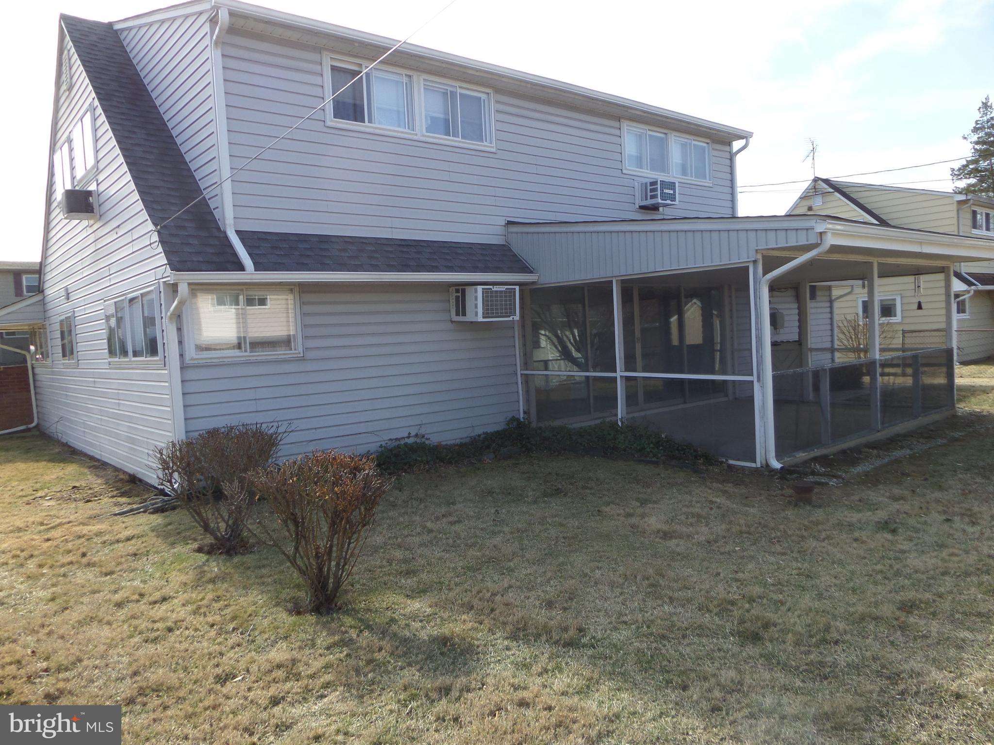 HIGHLAND PARK - Residential