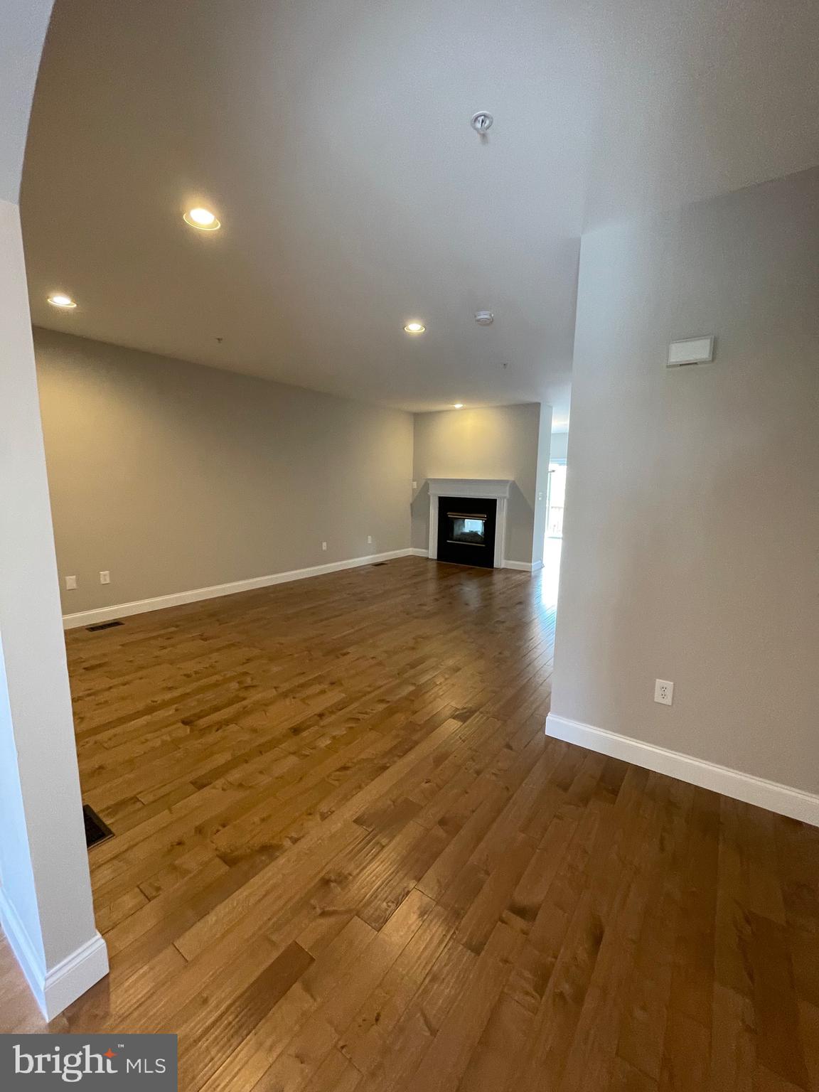 DEER CREEK - Residential Lease