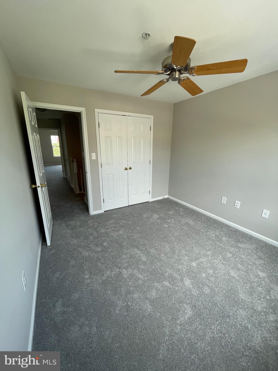 DEER CREEK - Residential Lease