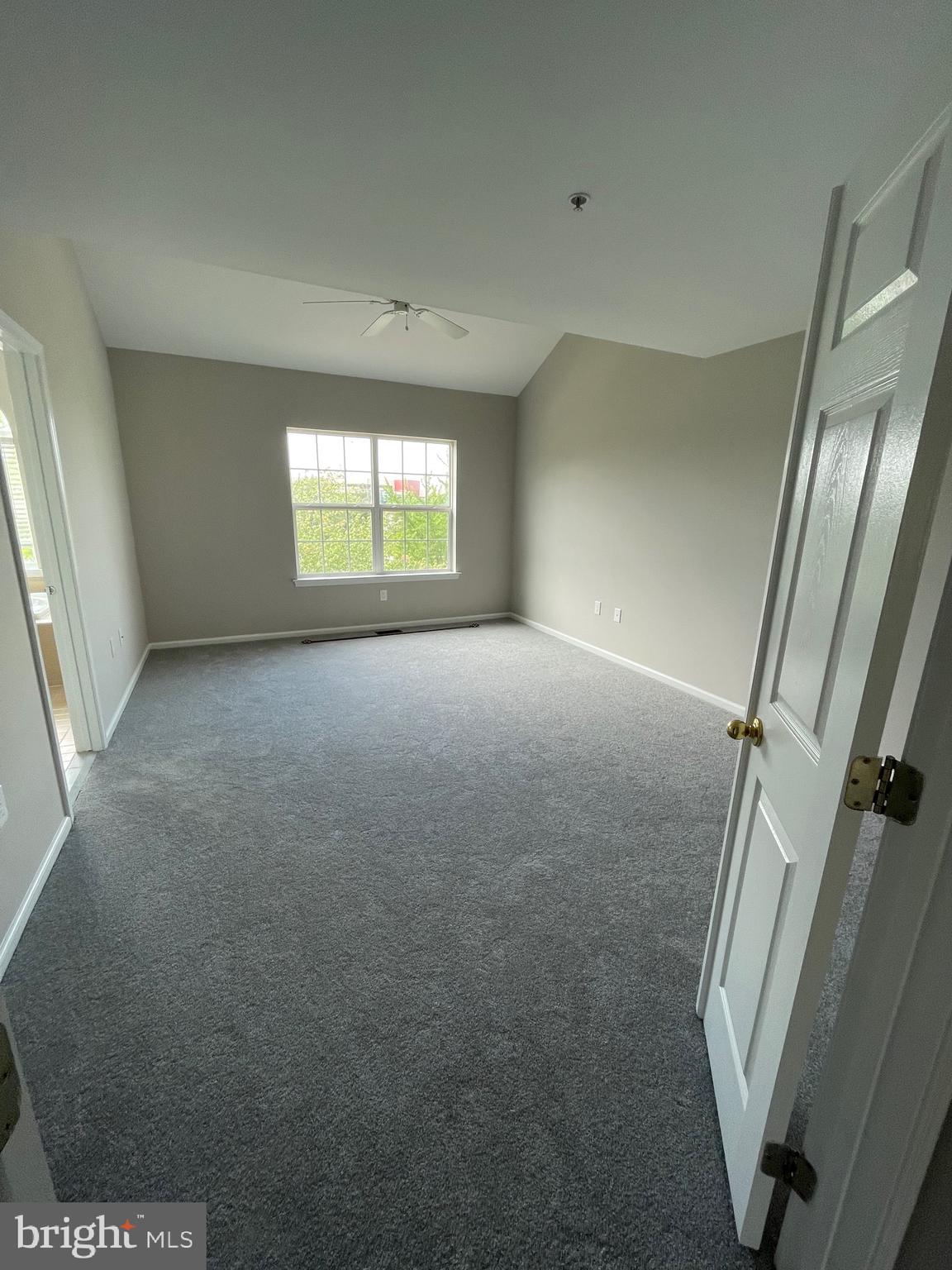 DEER CREEK - Residential Lease