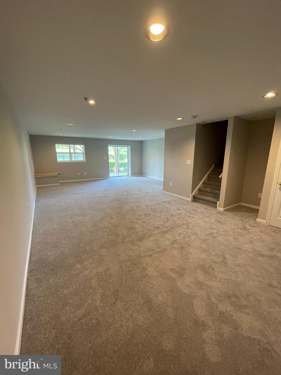 DEER CREEK - Residential Lease