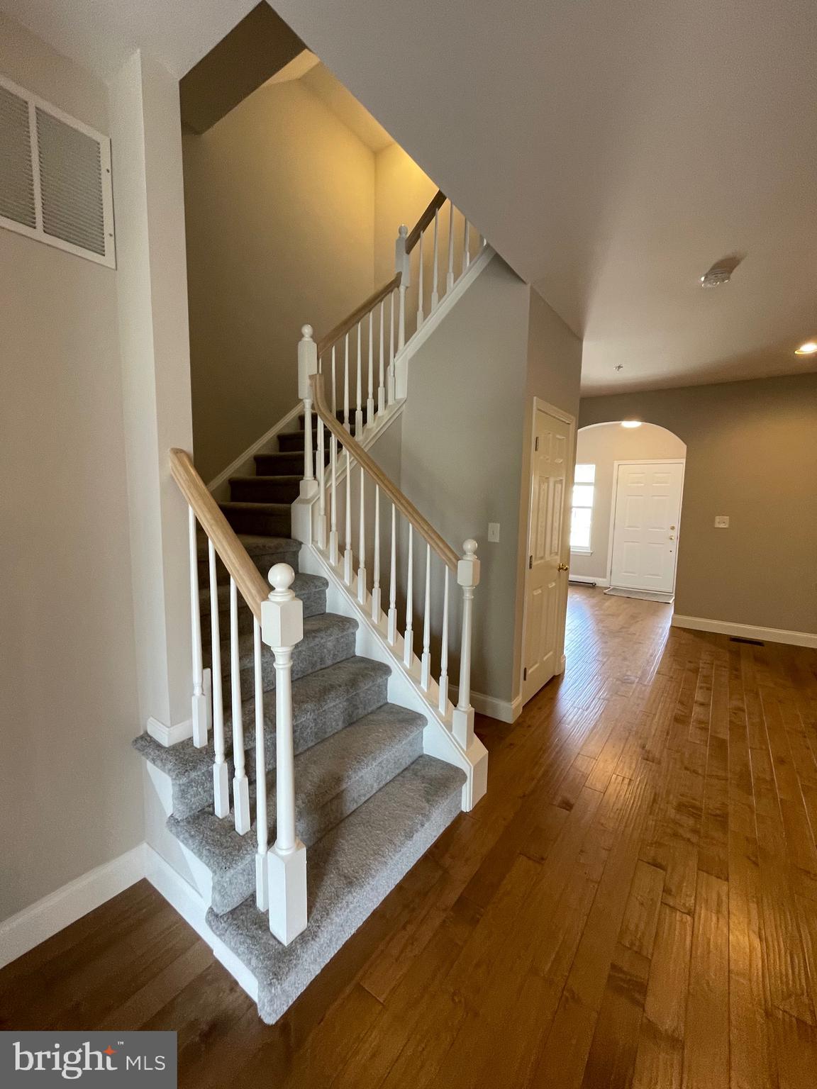 DEER CREEK - Residential Lease