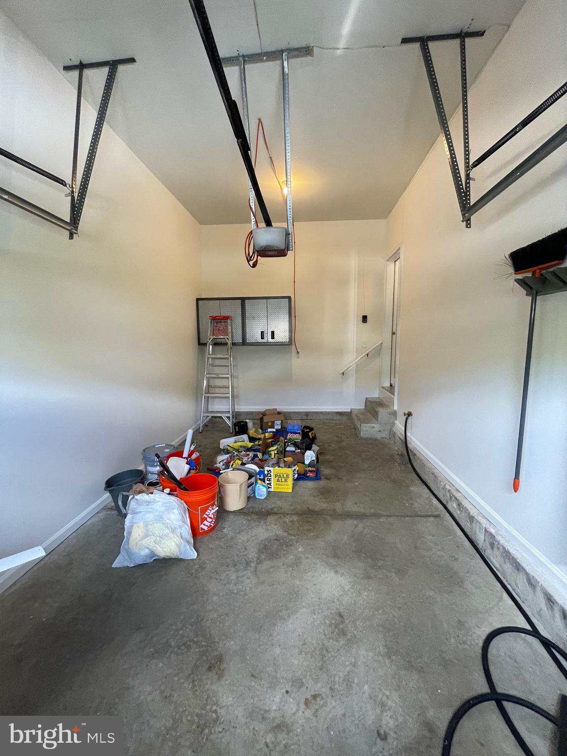 DEER CREEK - Residential Lease