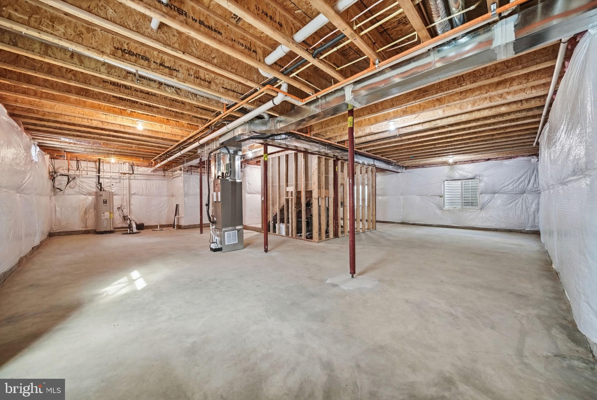 TRITON COMMONS - Residential