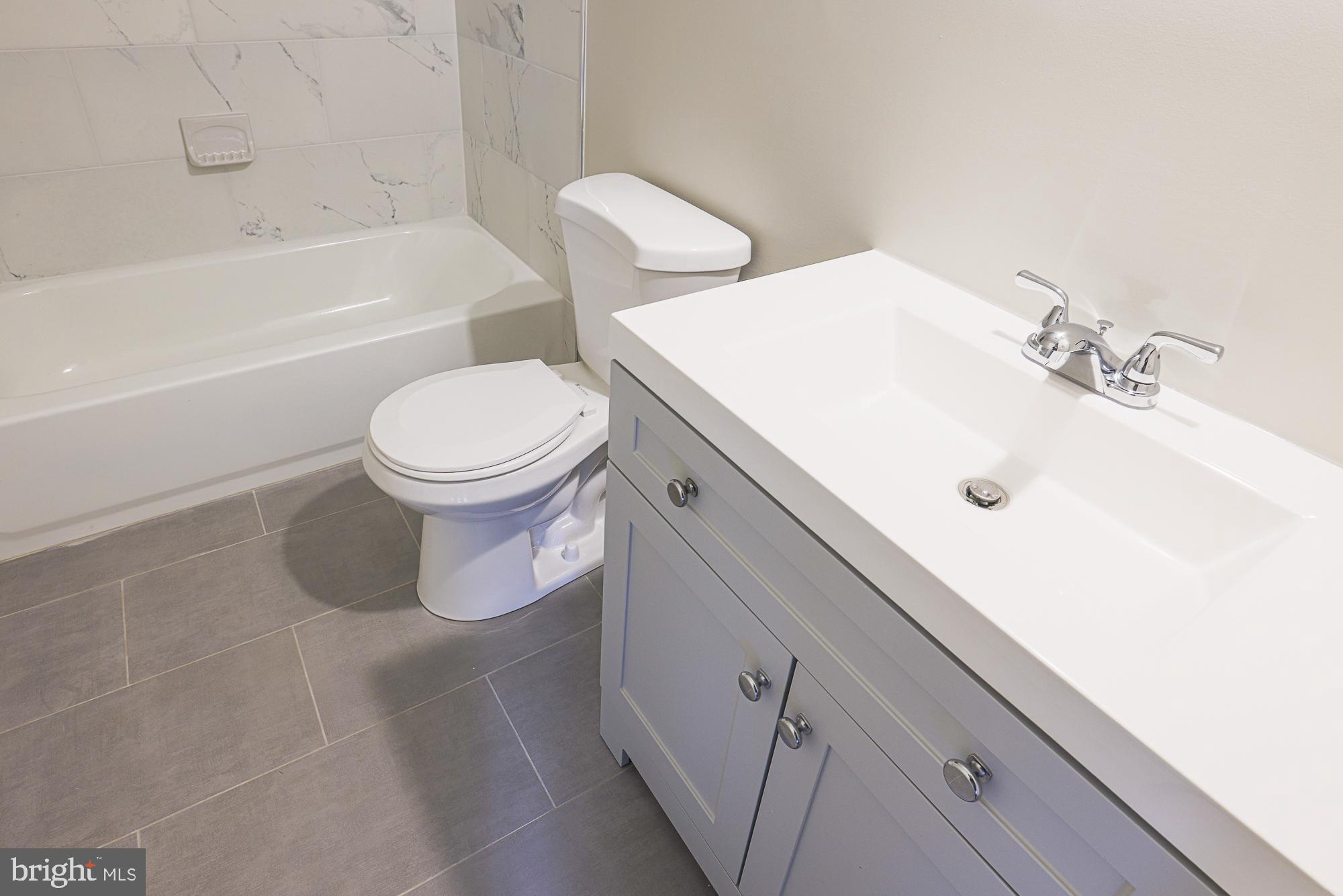 RASPEBURG - Residential