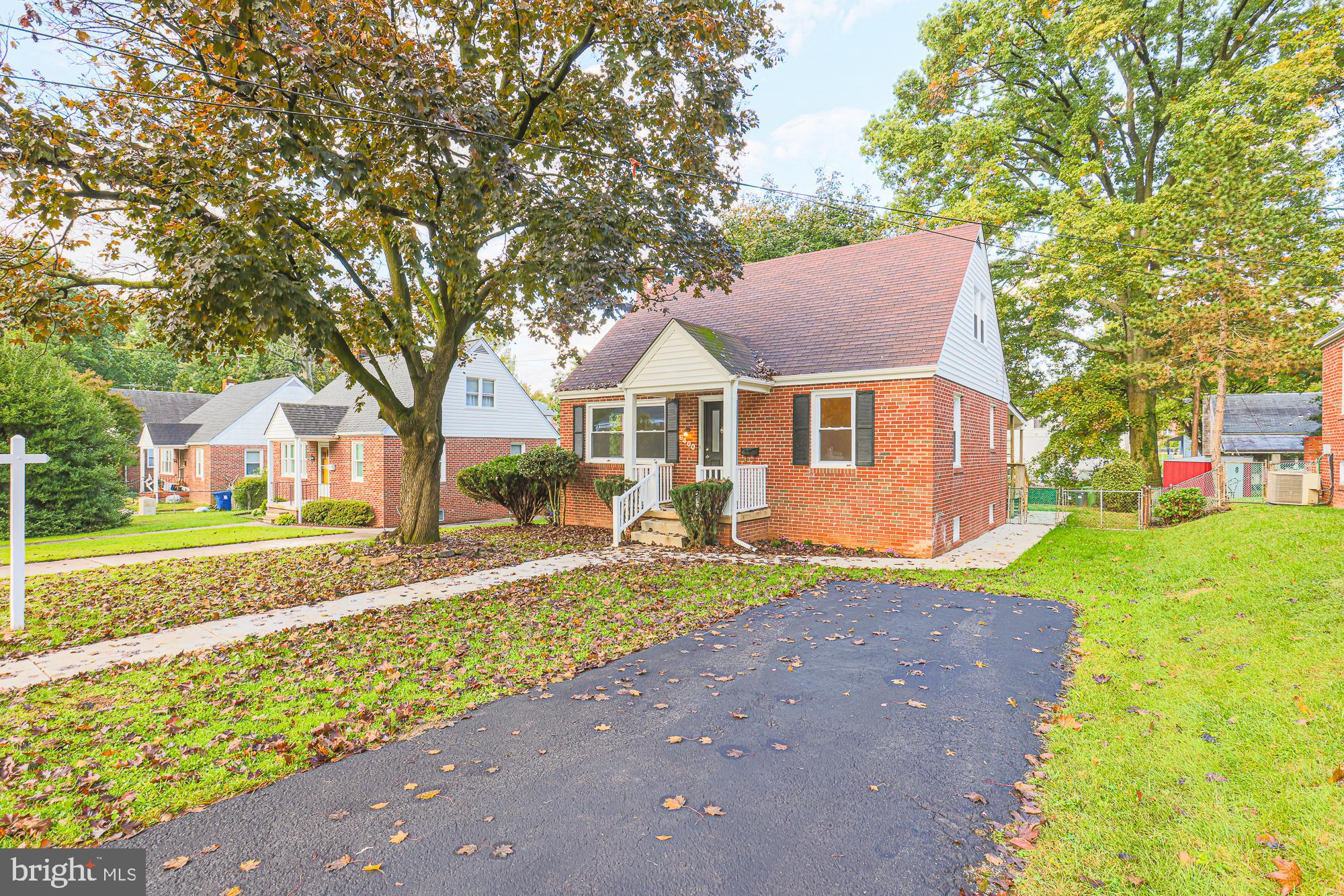 RASPEBURG - Residential