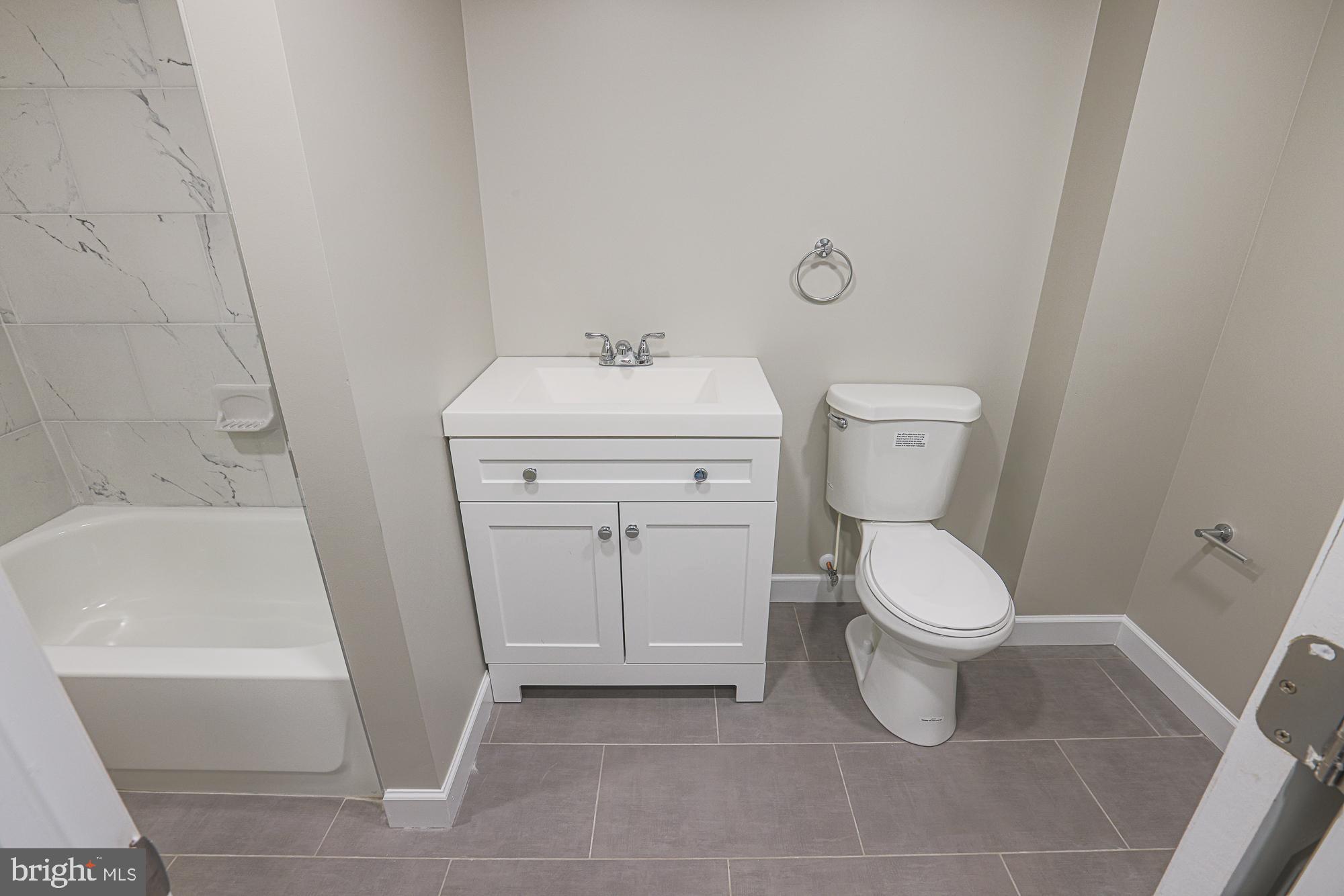 RASPEBURG - Residential