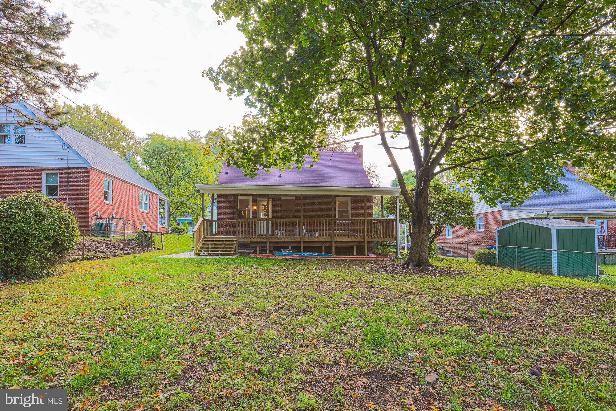 RASPEBURG - Residential