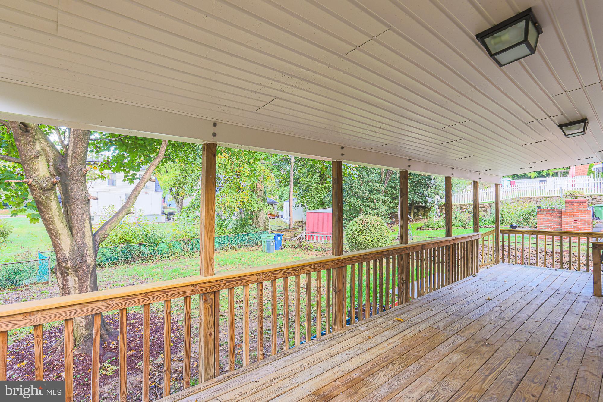 RASPEBURG - Residential