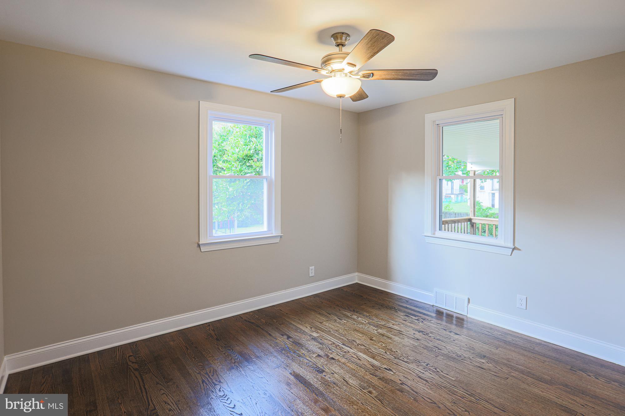 RASPEBURG - Residential