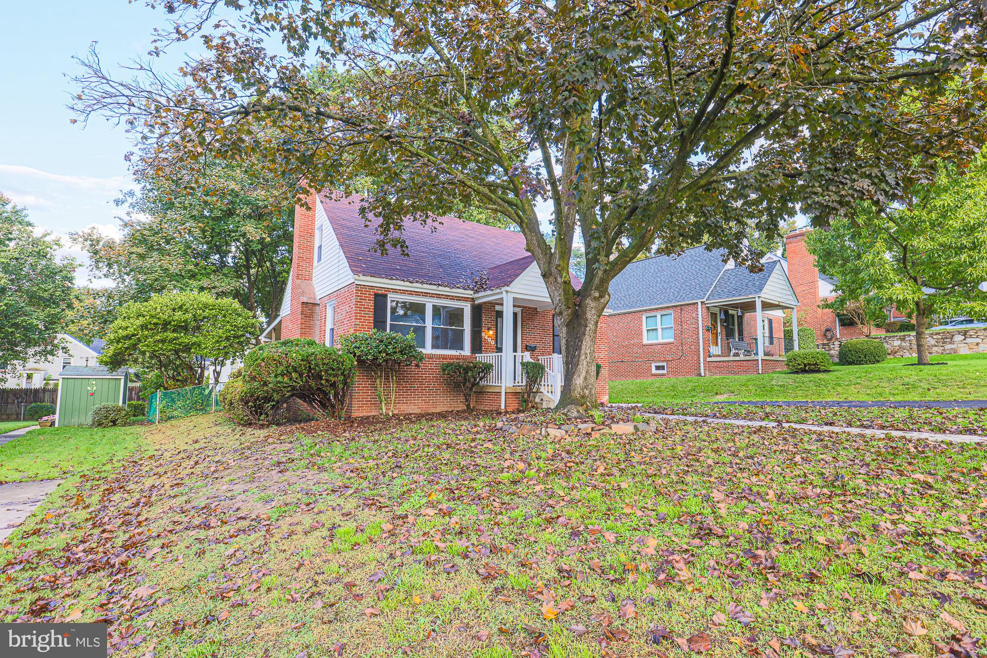 RASPEBURG - Residential