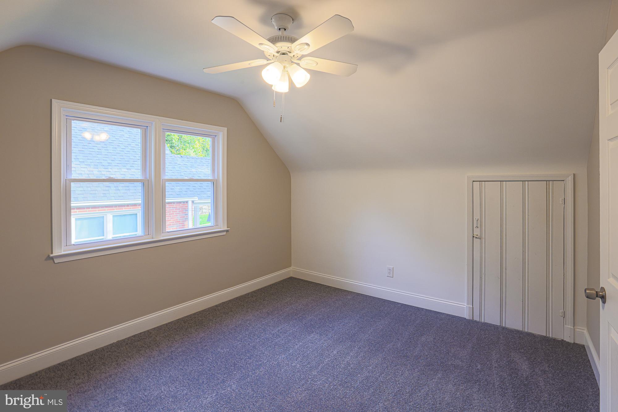 RASPEBURG - Residential