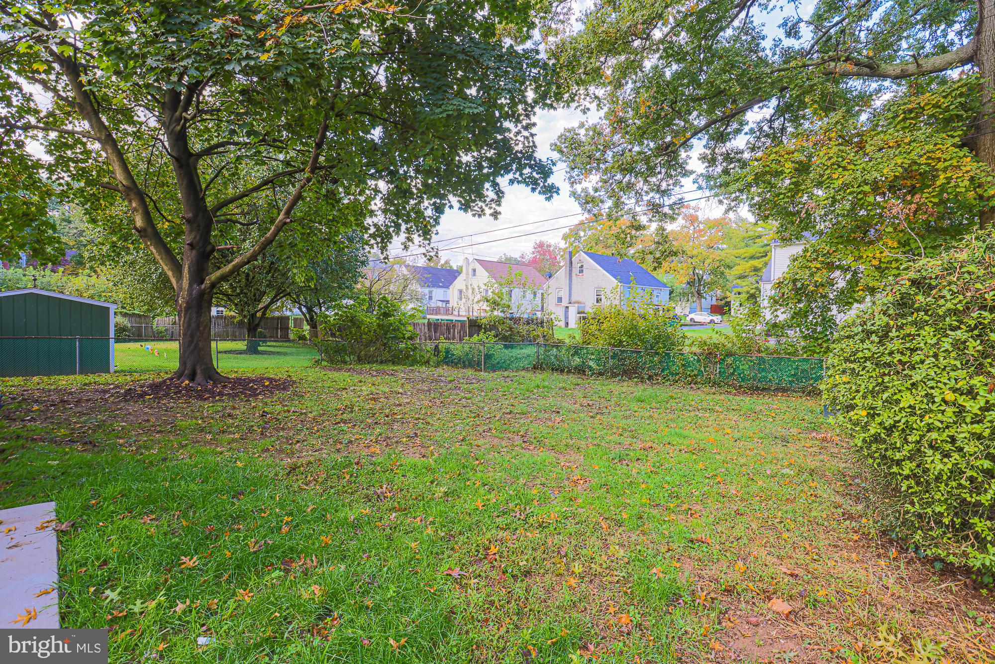 RASPEBURG - Residential