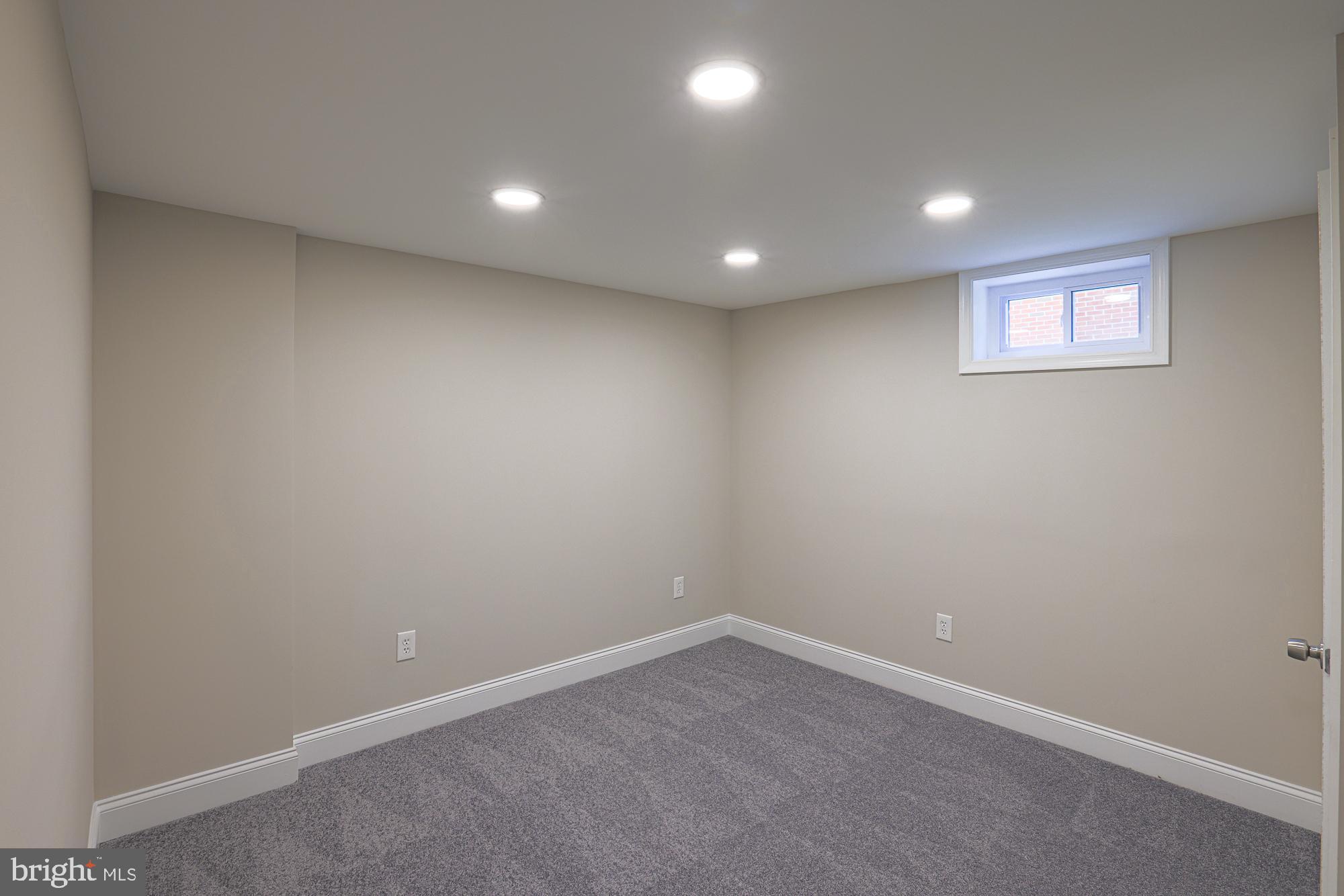 RASPEBURG - Residential