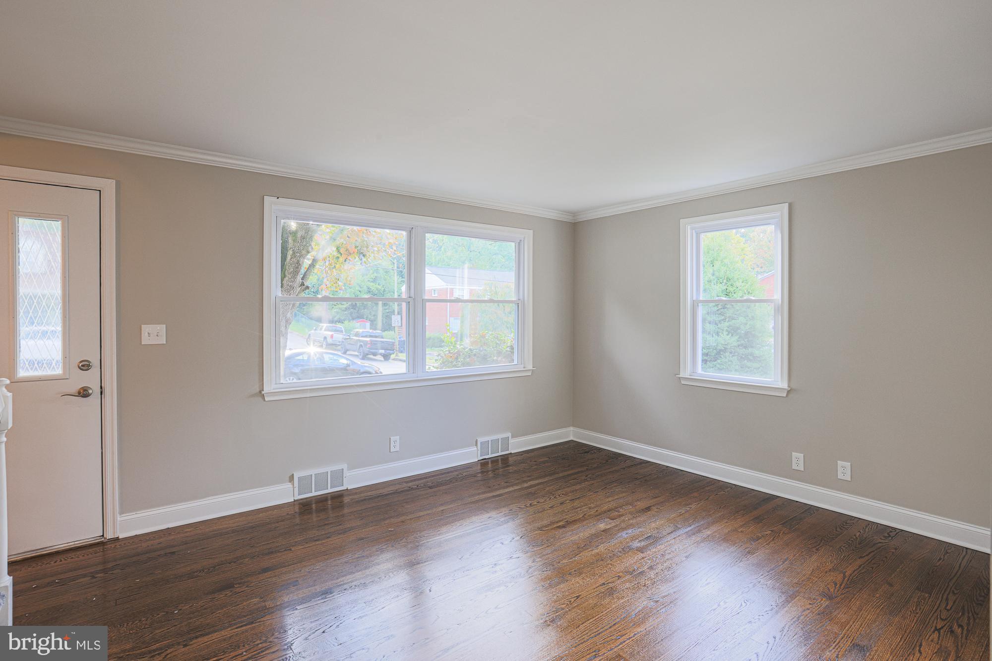 RASPEBURG - Residential