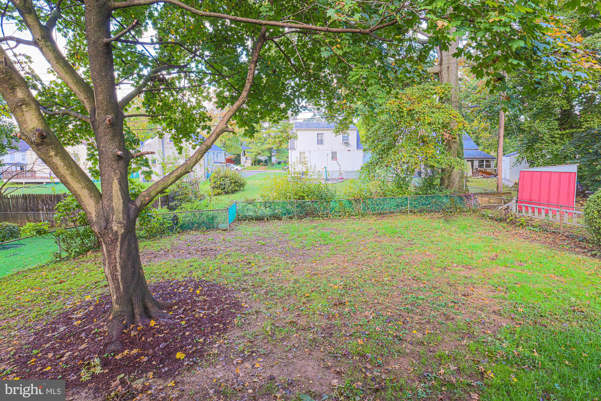 RASPEBURG - Residential