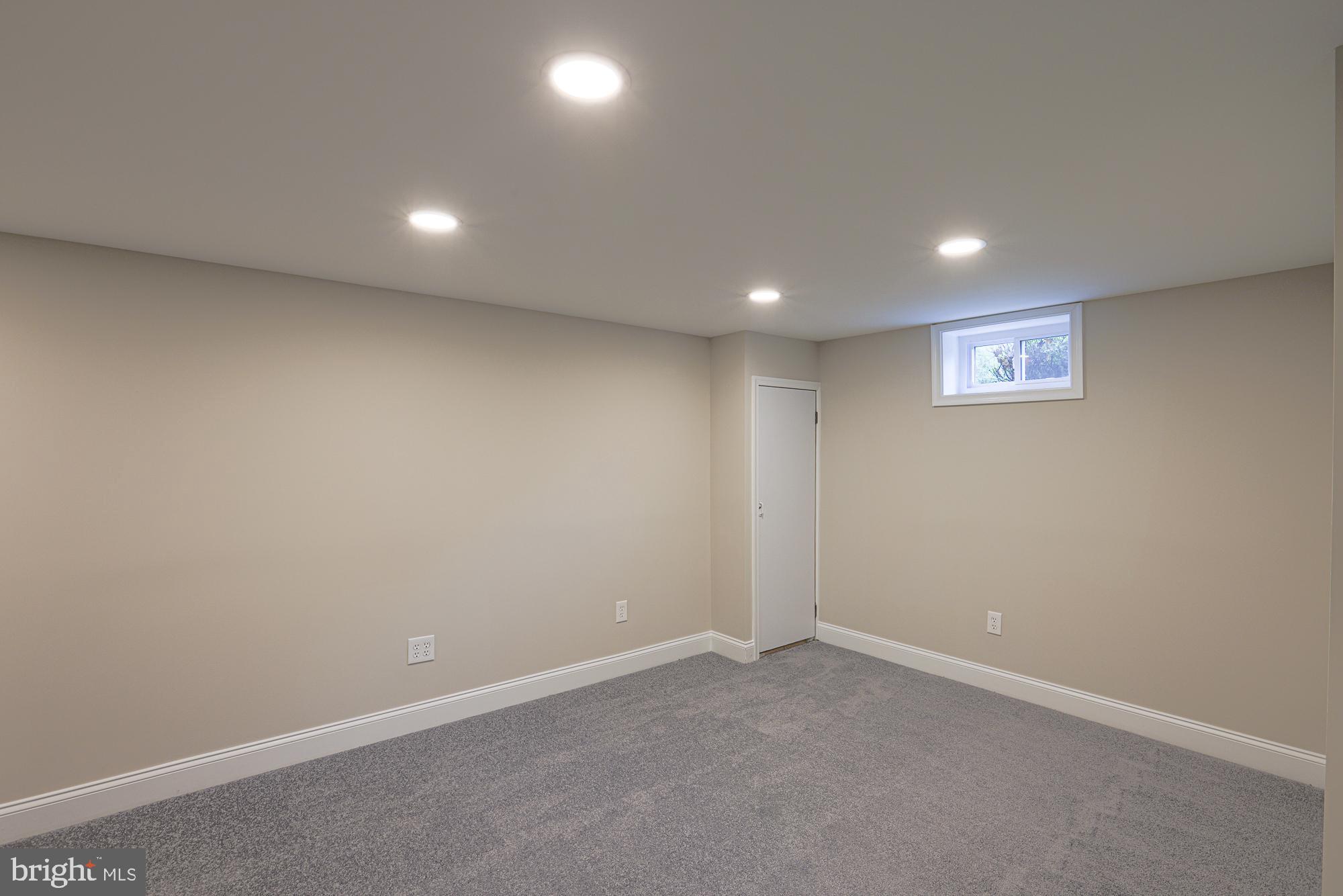 RASPEBURG - Residential