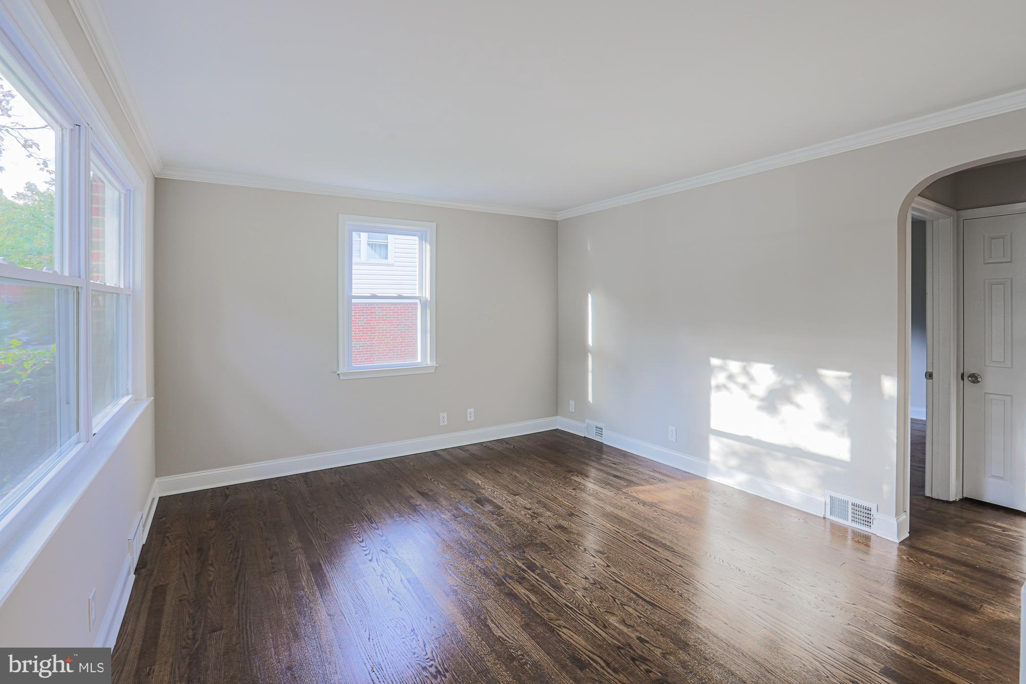 RASPEBURG - Residential