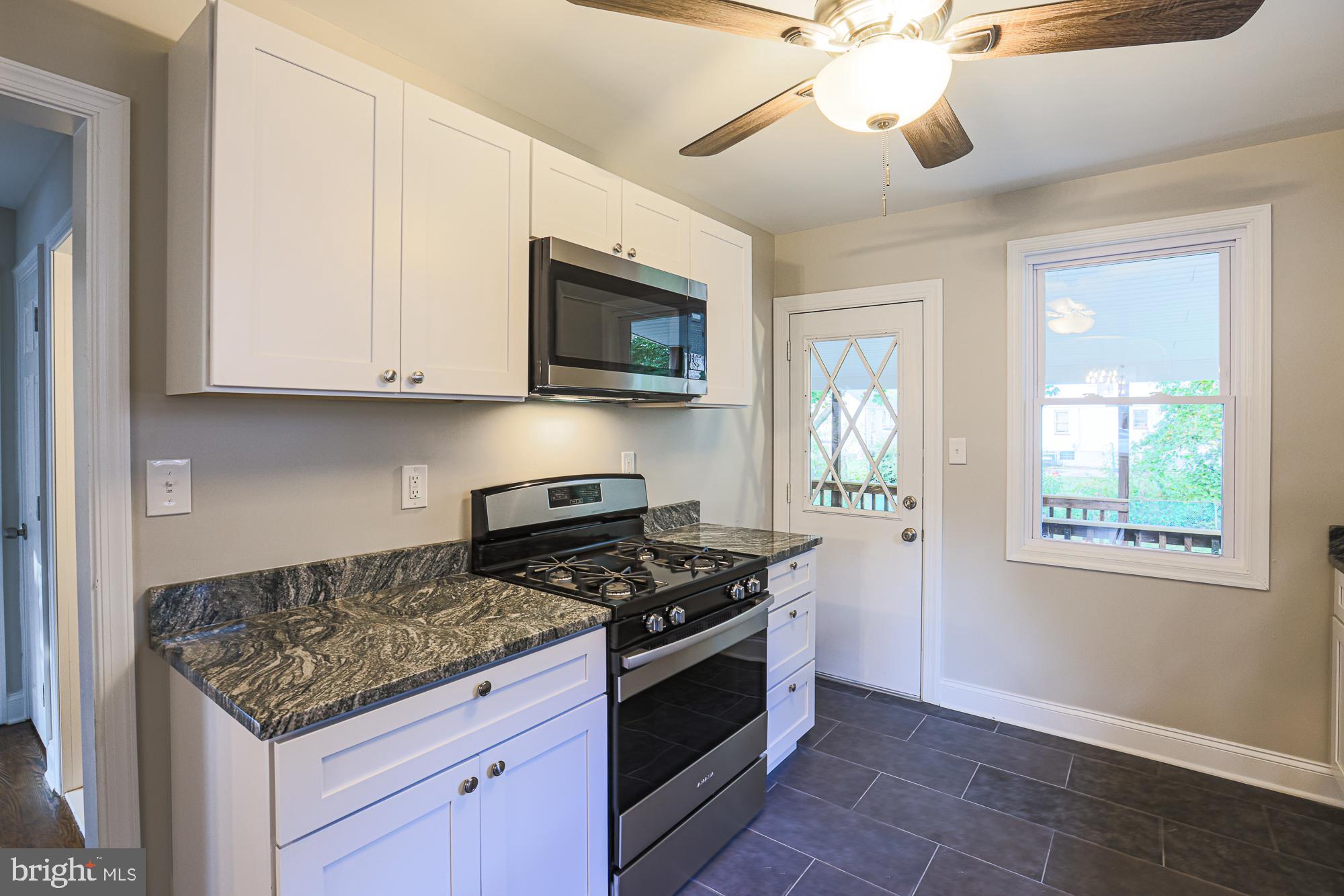 RASPEBURG - Residential