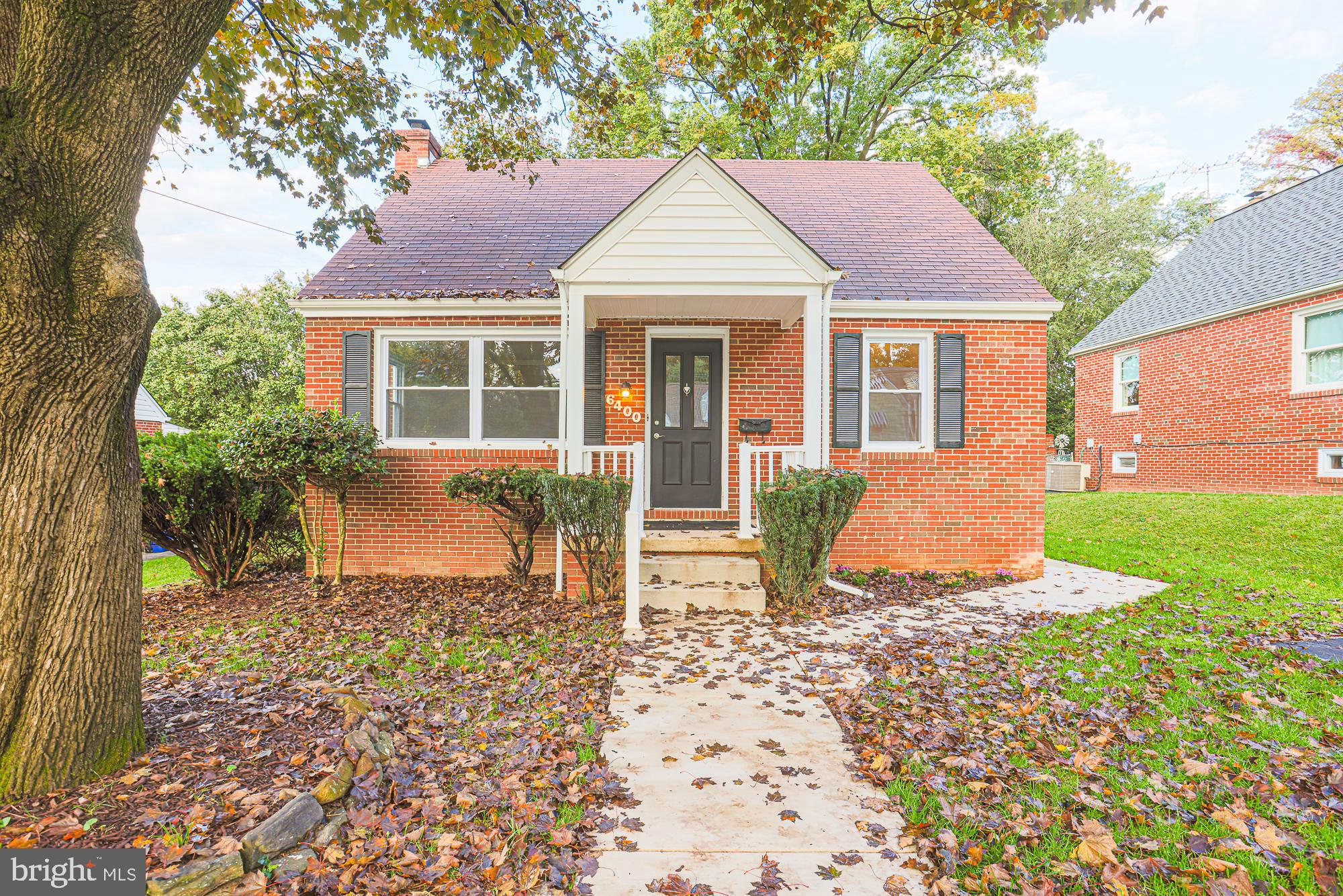 RASPEBURG - Residential