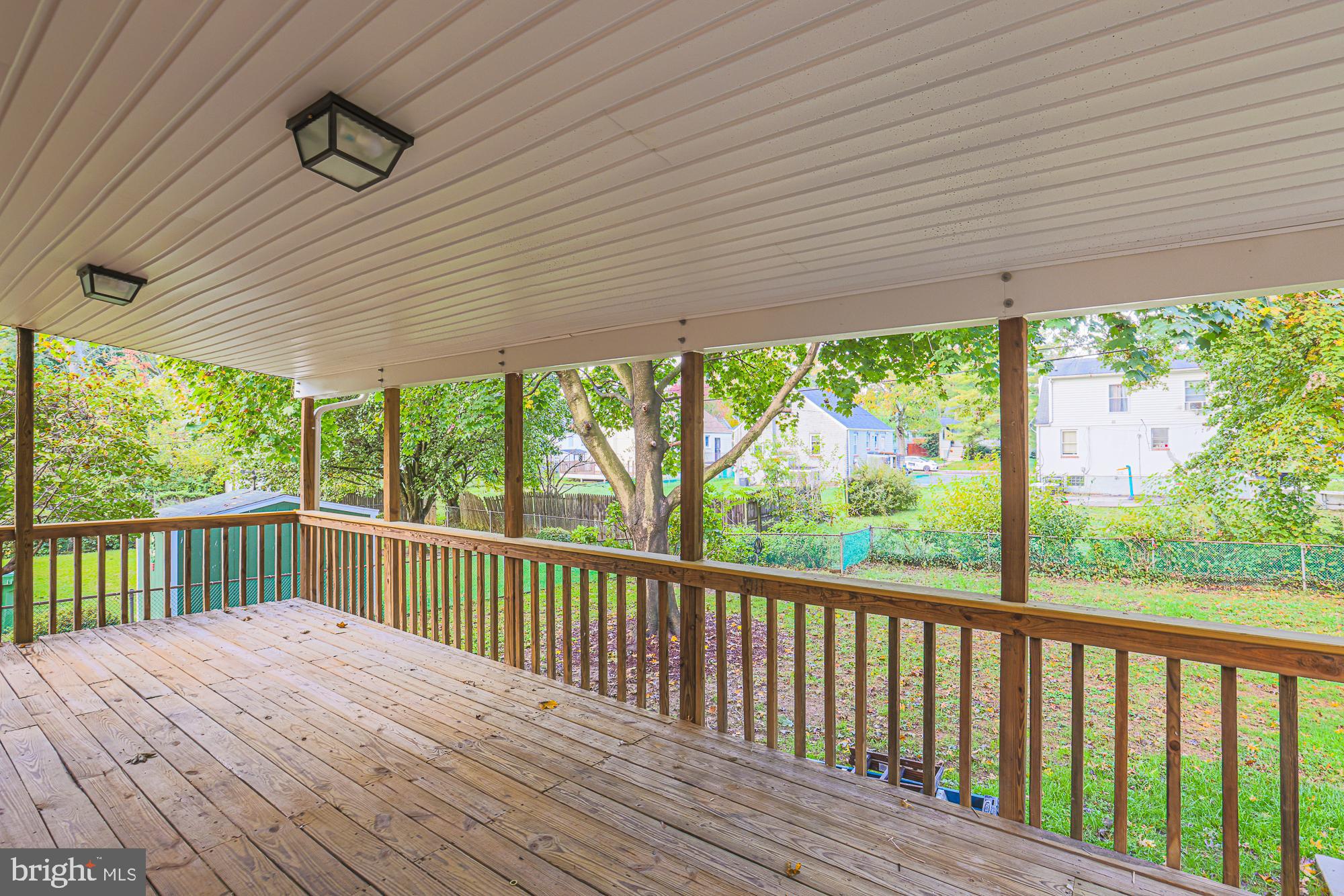 RASPEBURG - Residential