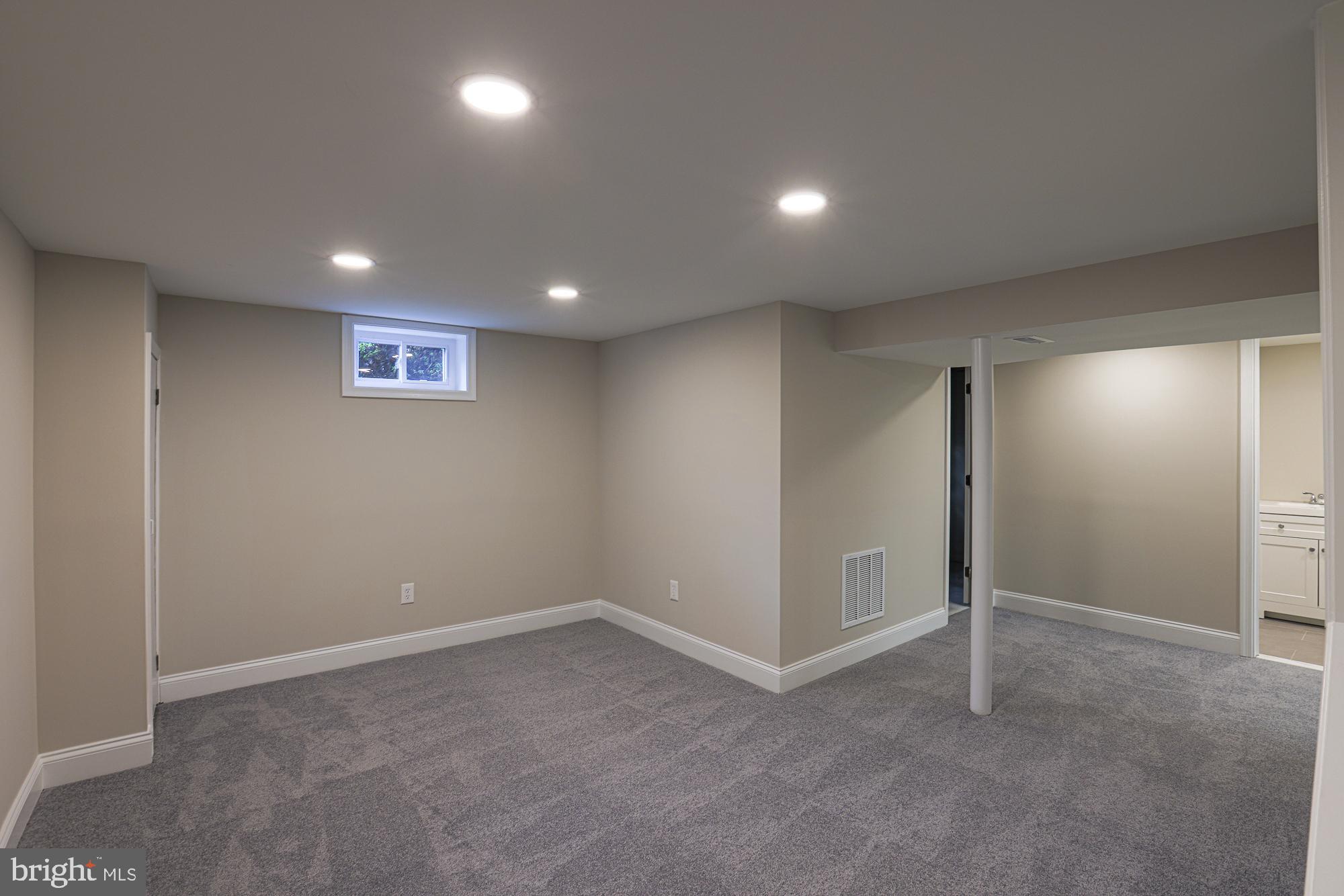 RASPEBURG - Residential